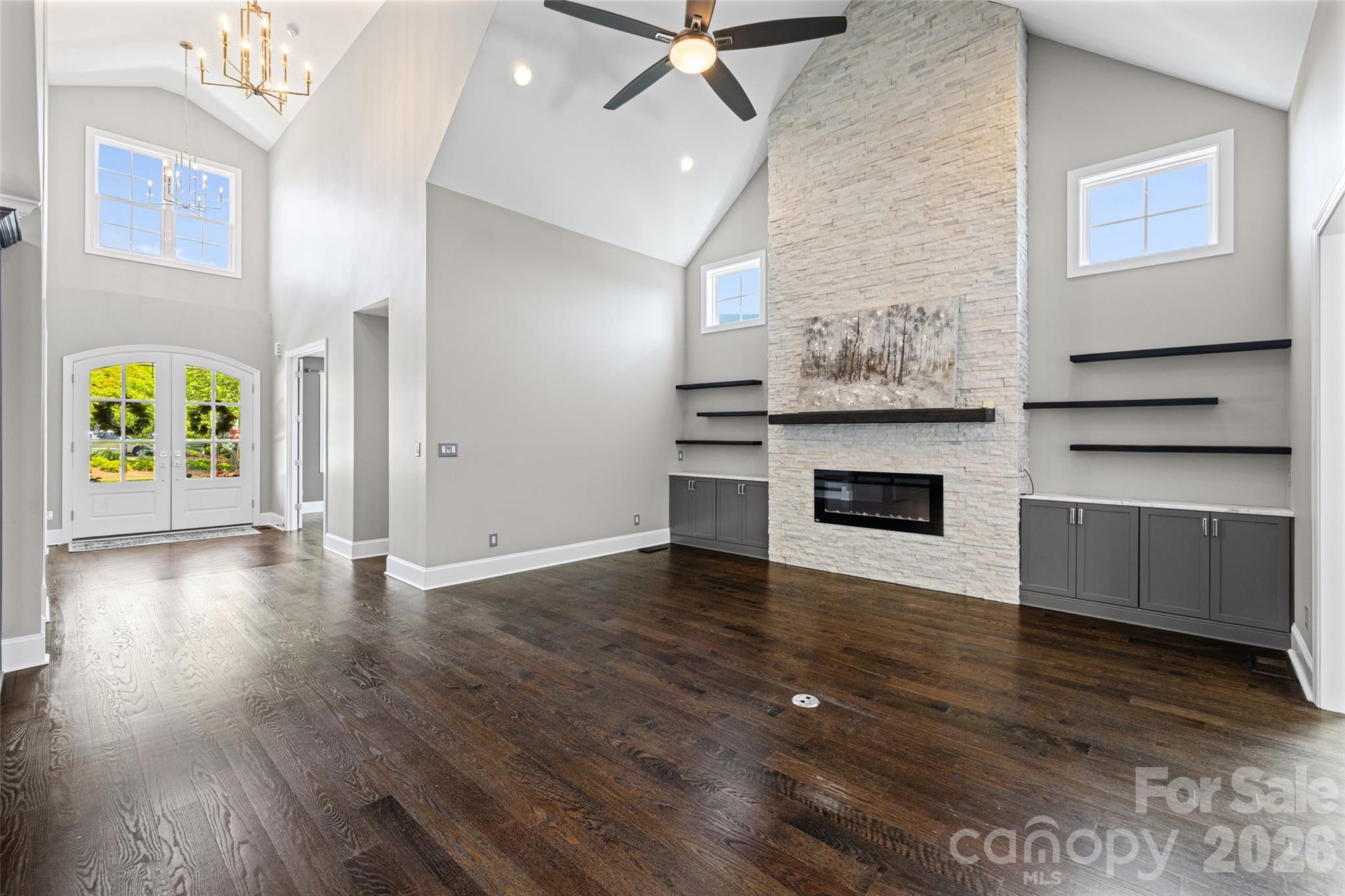 3522 Aqua Point Drive — York