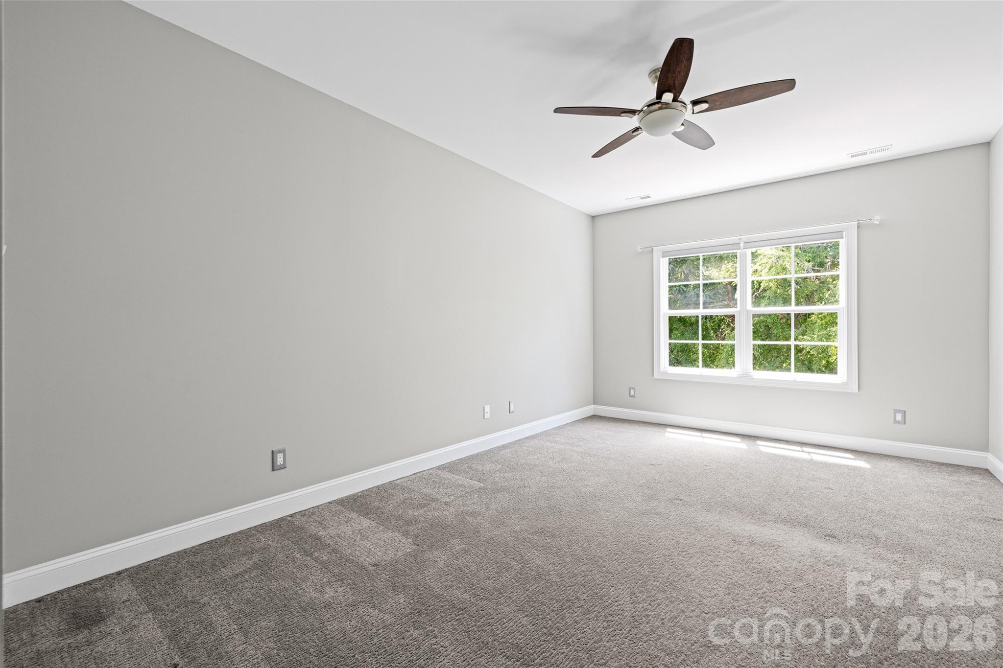 3522 Aqua Point Drive — York