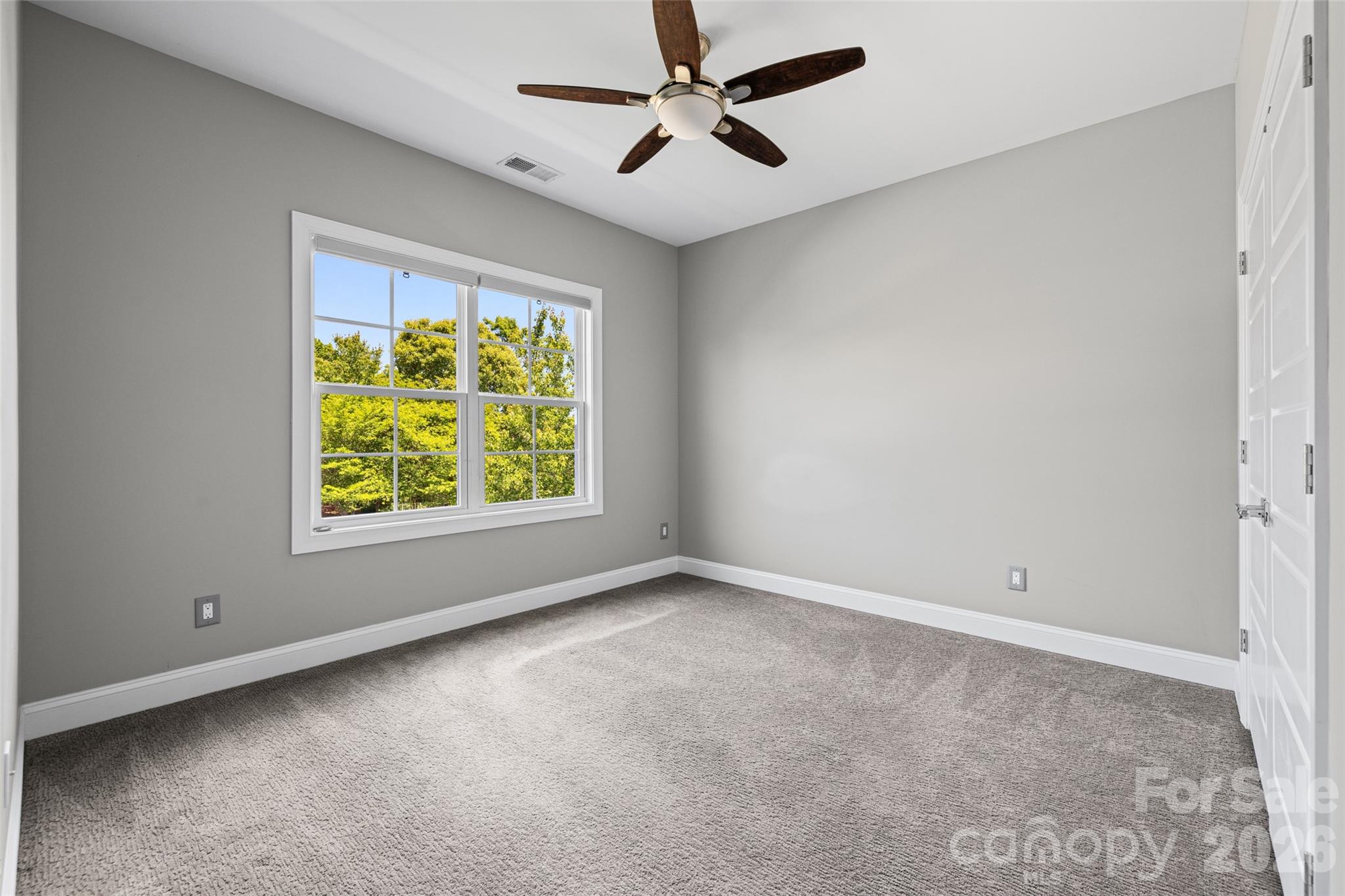 3522 Aqua Point Drive — York