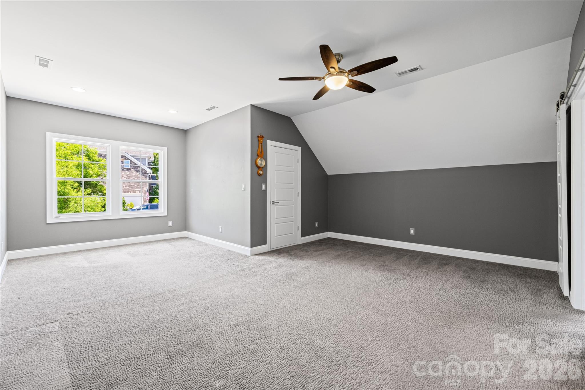 3522 Aqua Point Drive — York