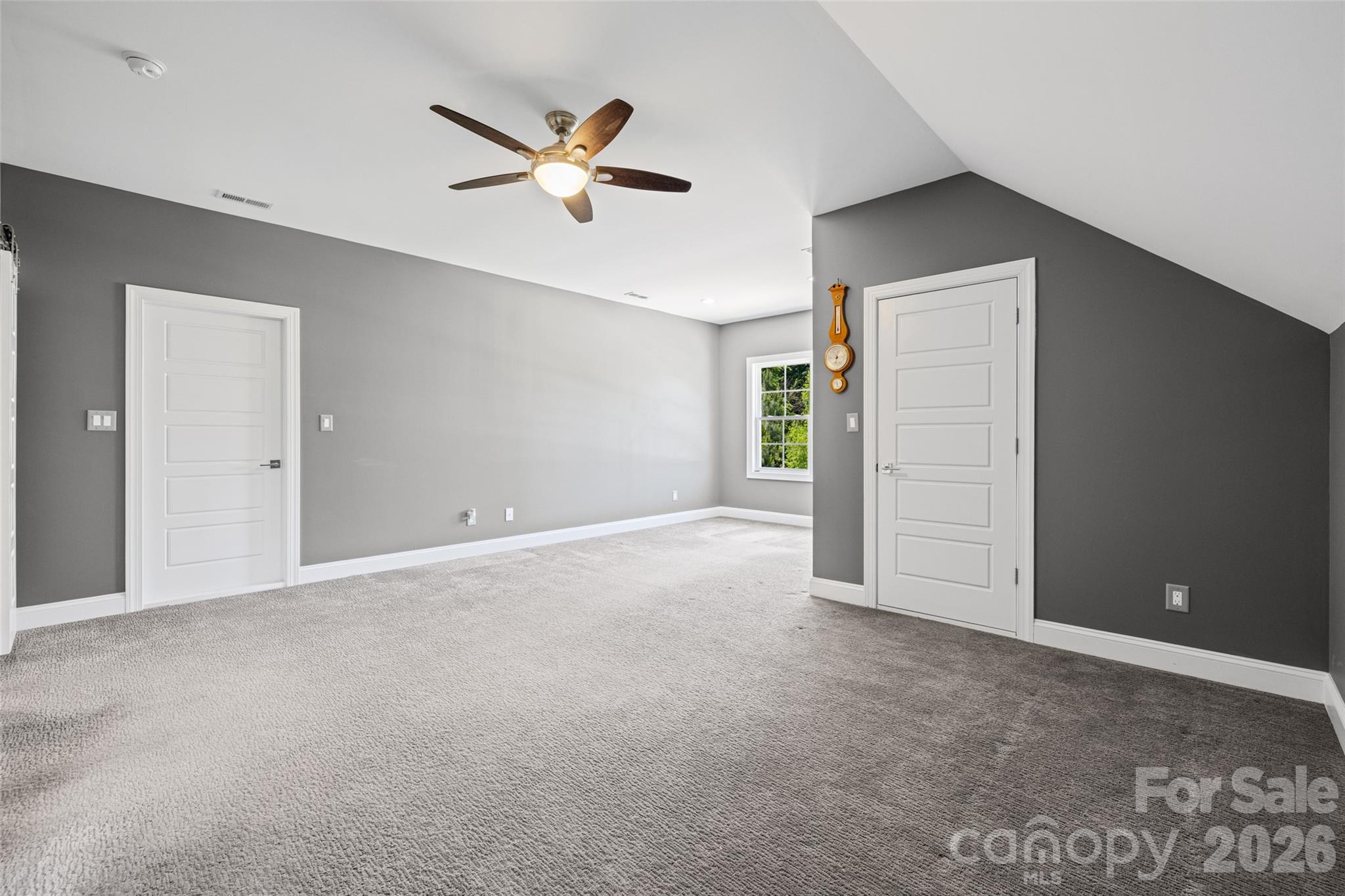 3522 Aqua Point Drive — York