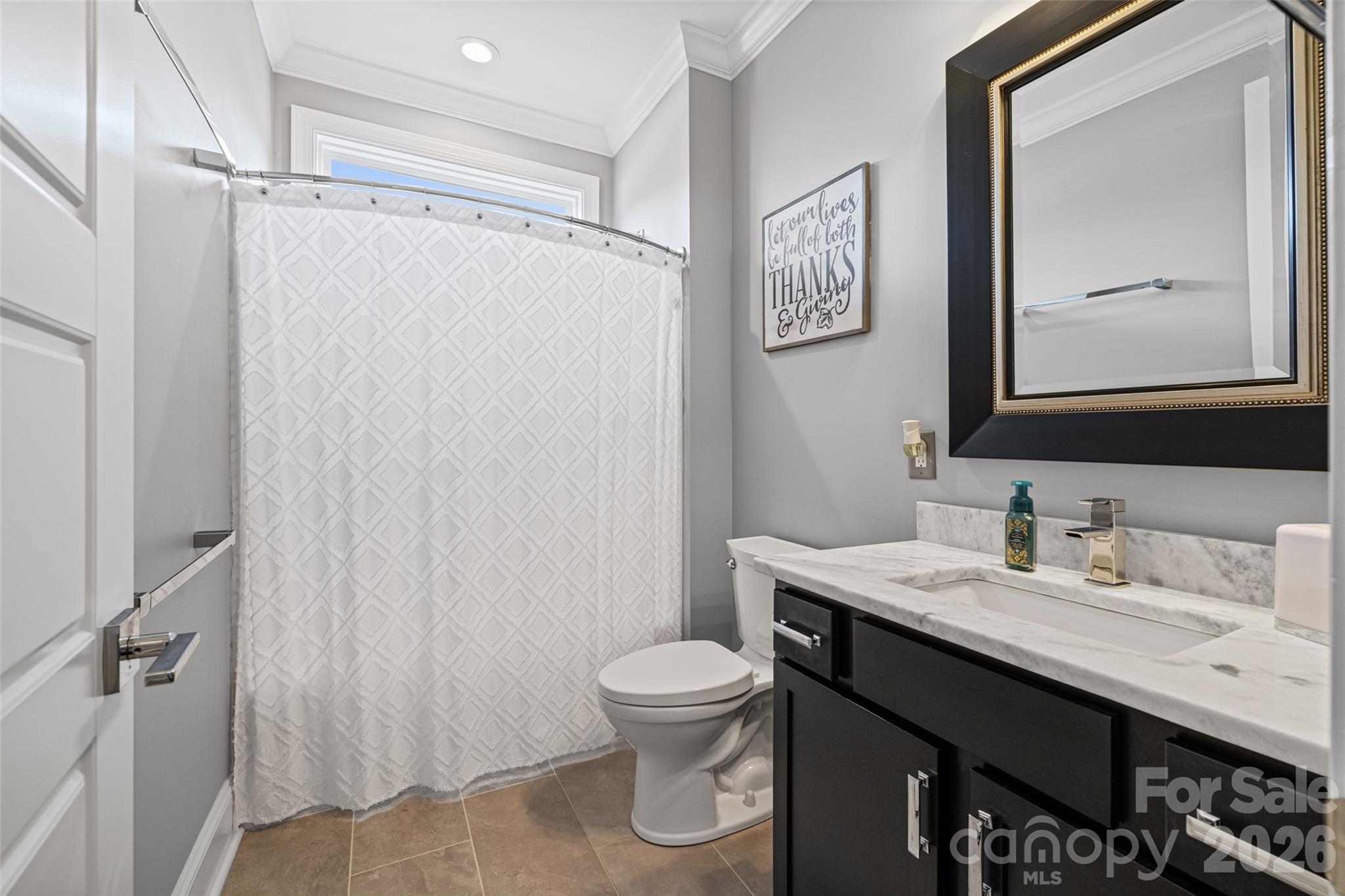 3522 Aqua Point Drive — York
