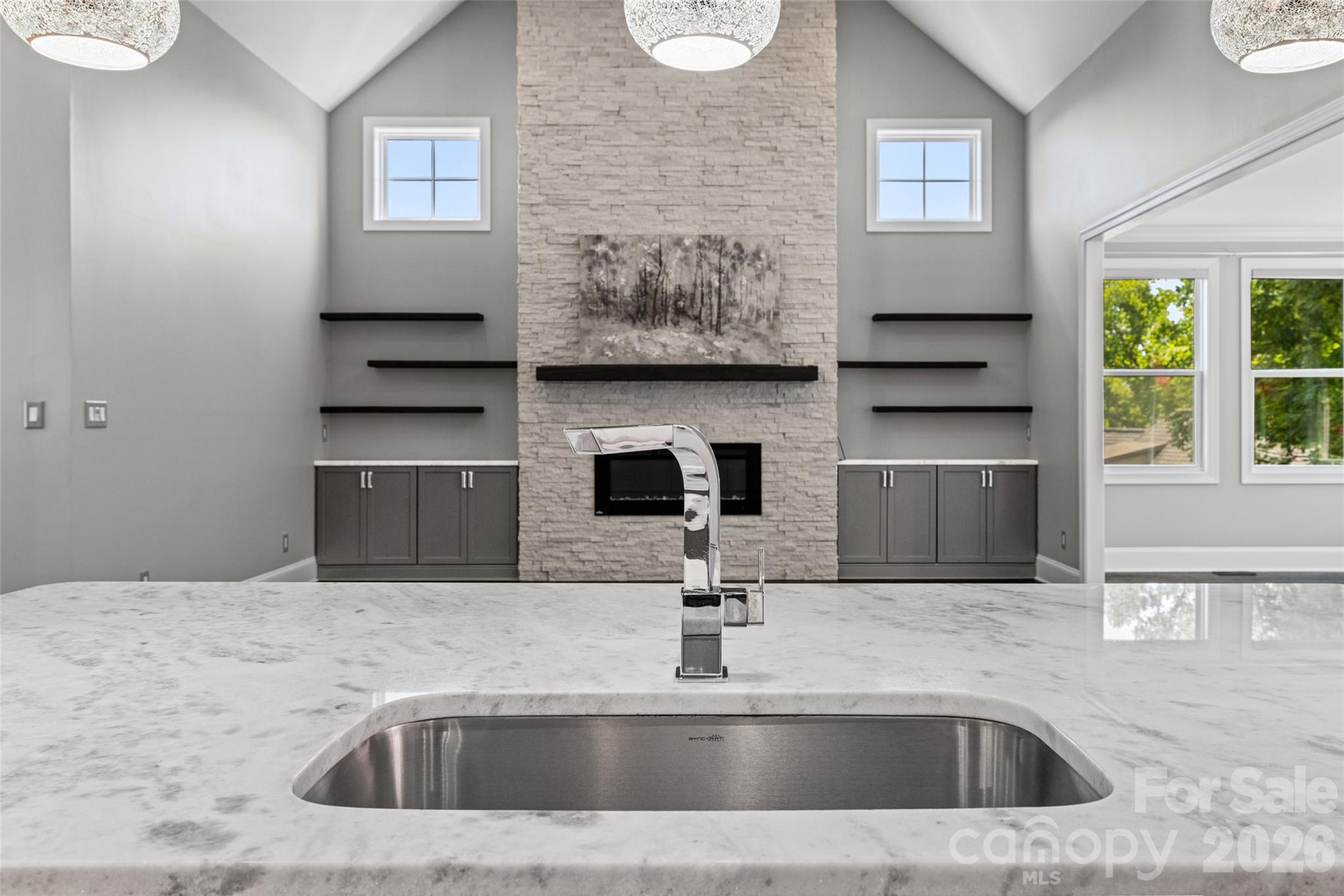 3522 Aqua Point Drive — York