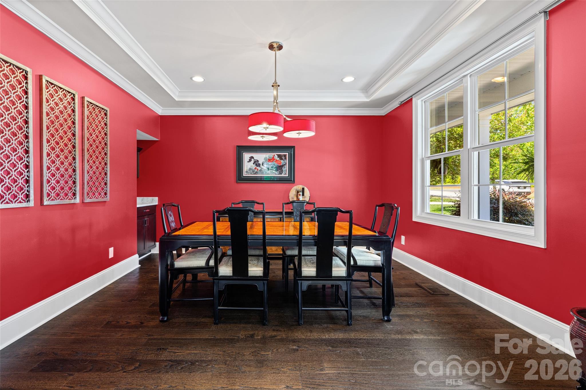 3522 Aqua Point Drive — York
