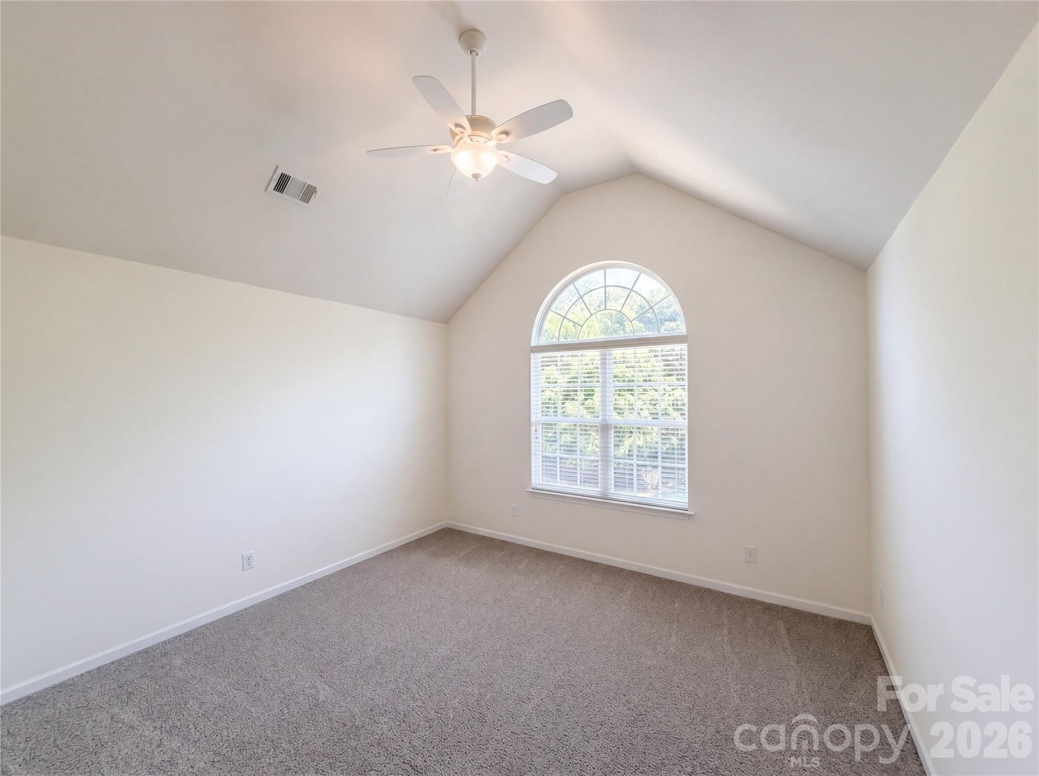10050 Montrose Drive NW — Charlotte