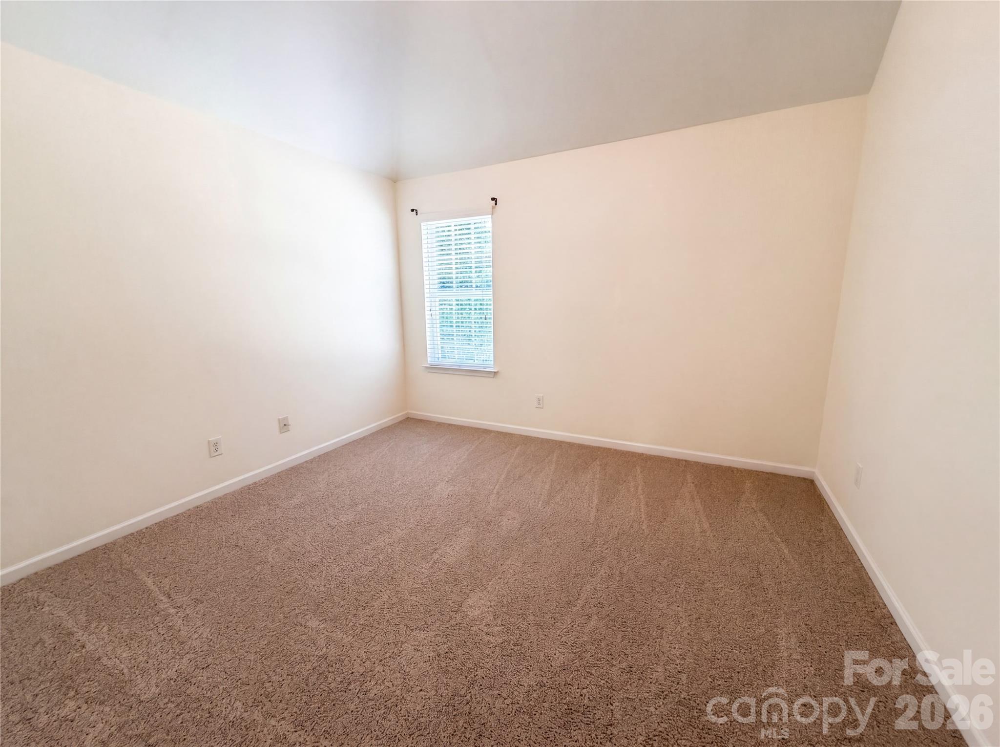 10050 Montrose Drive NW — Charlotte