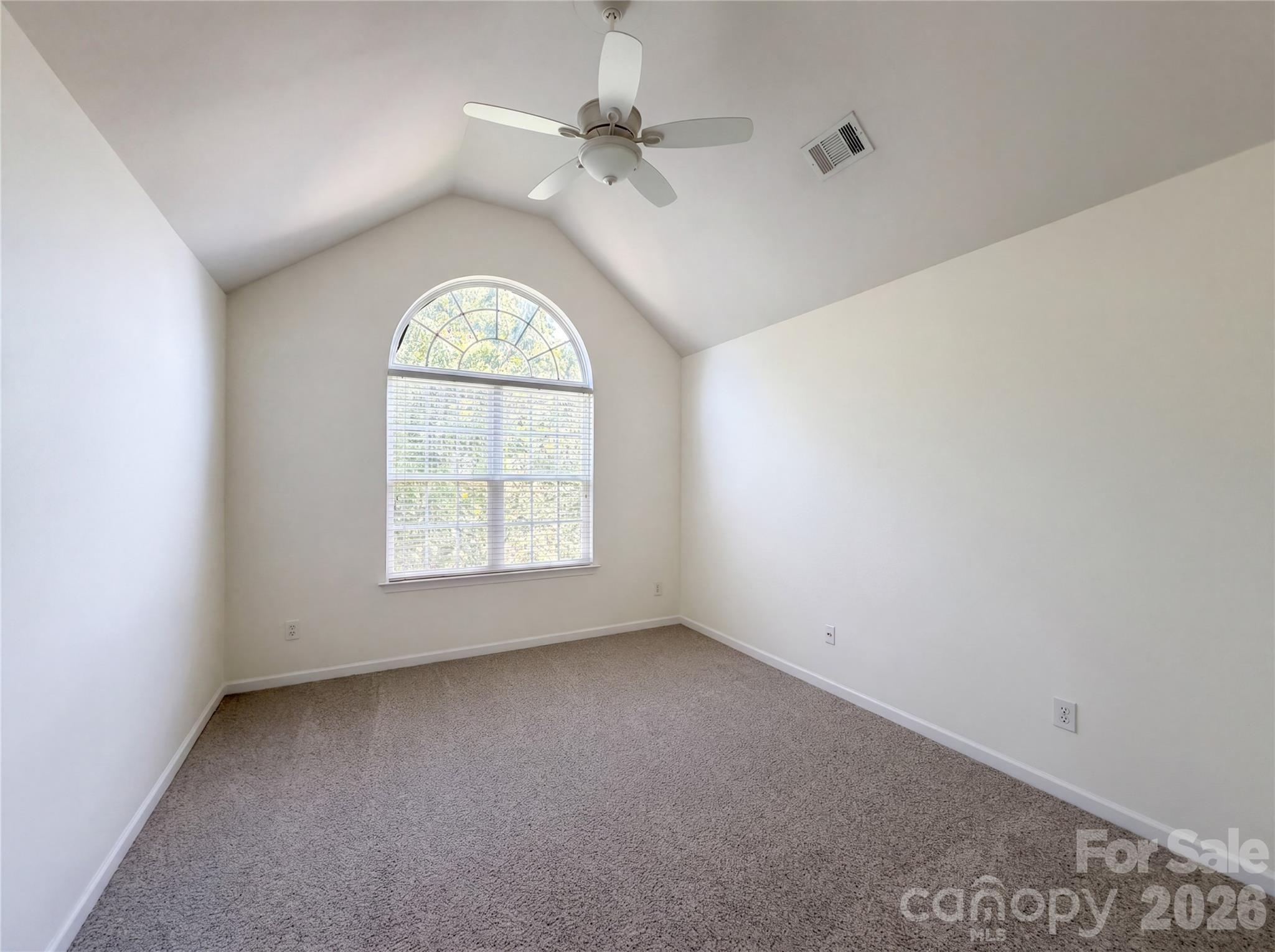 10050 Montrose Drive NW — Charlotte