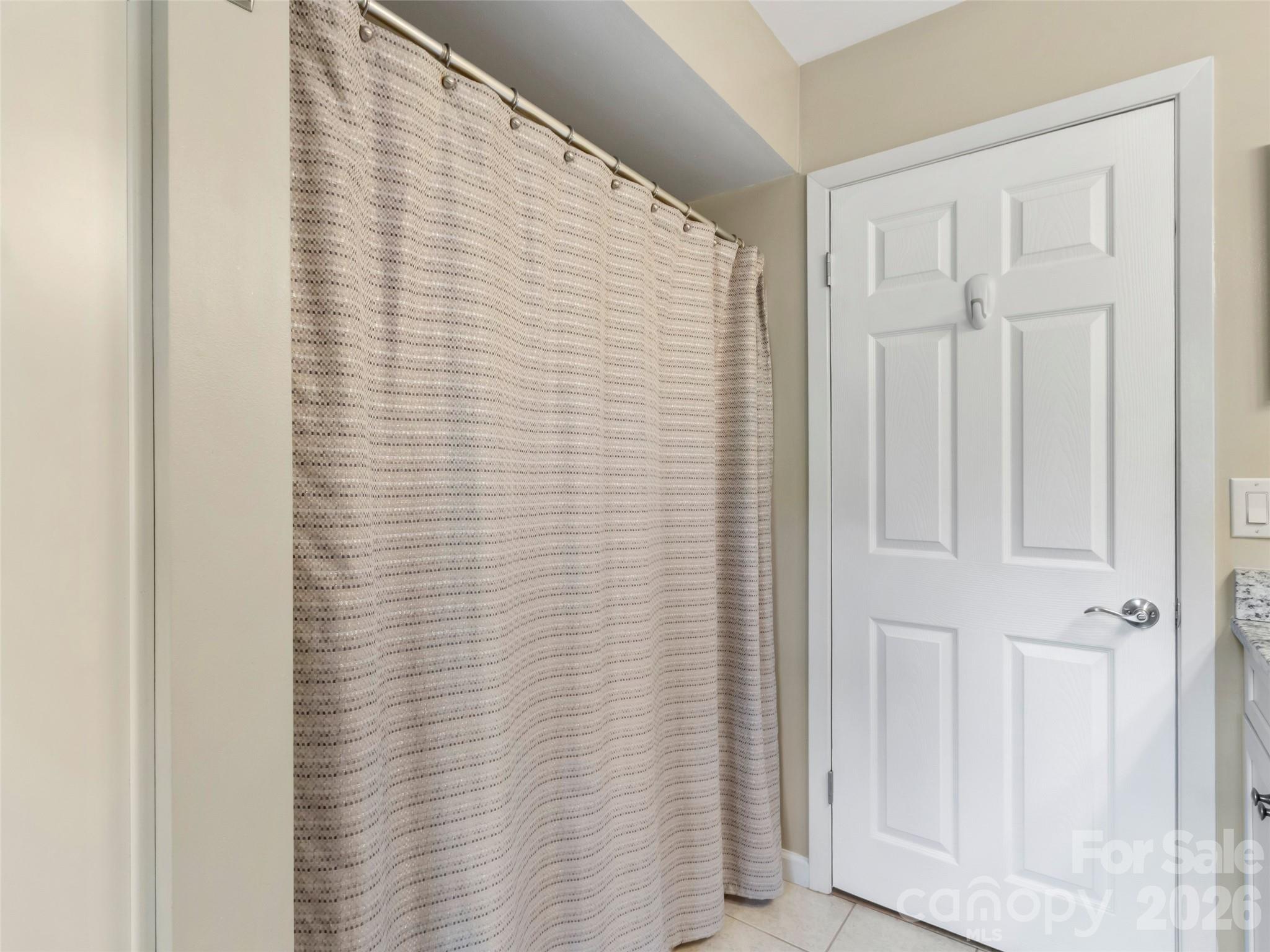597 Sweetwater Ridge Road — Burnsville