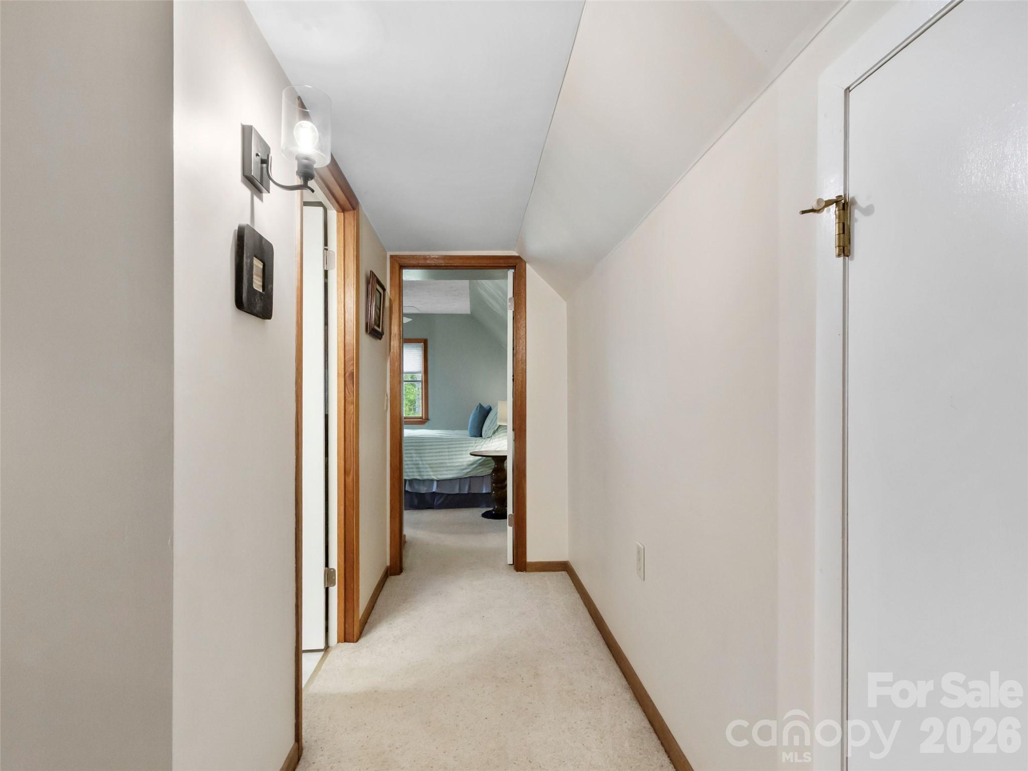 597 Sweetwater Ridge Road — Burnsville