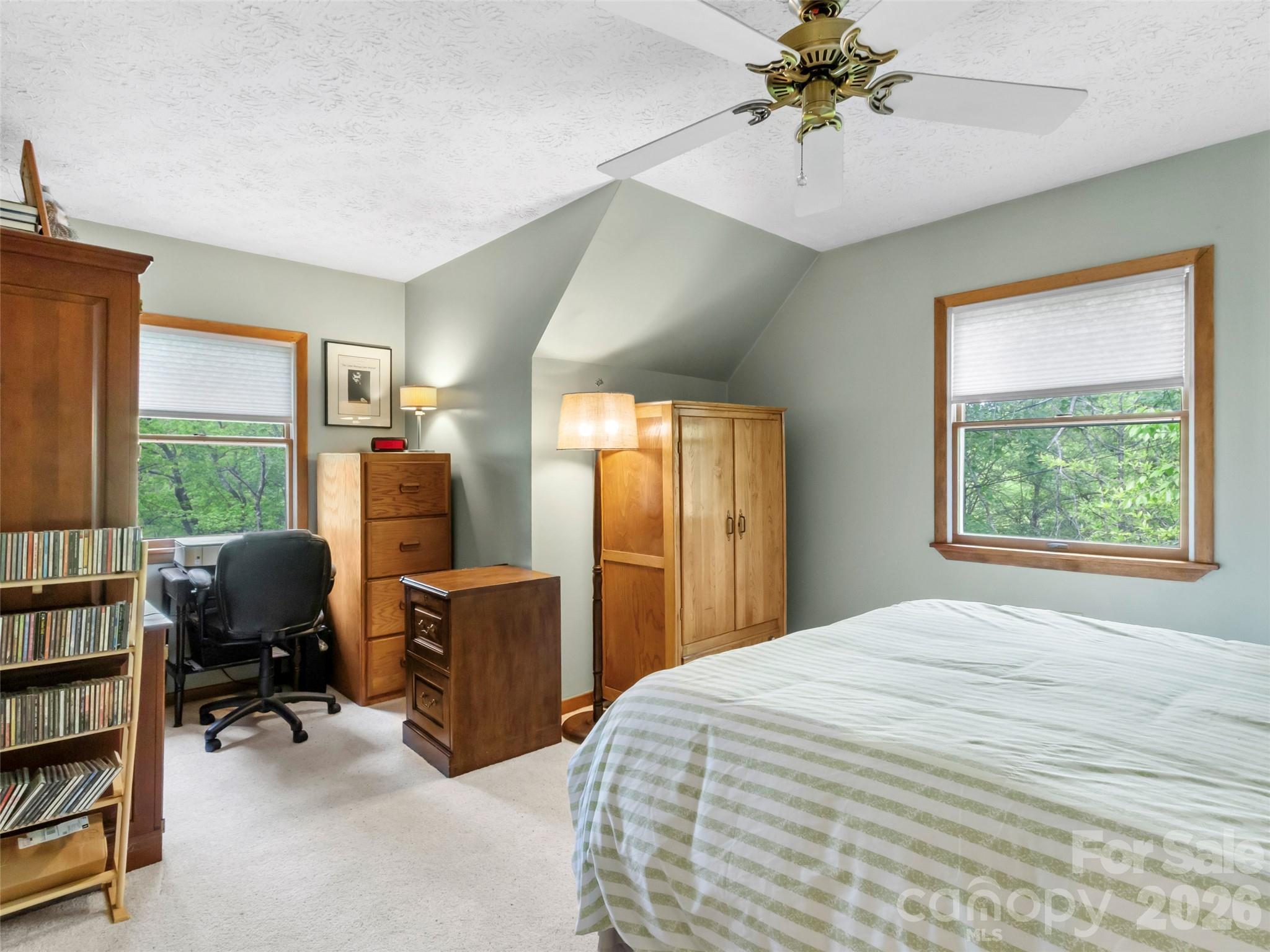 597 Sweetwater Ridge Road — Burnsville