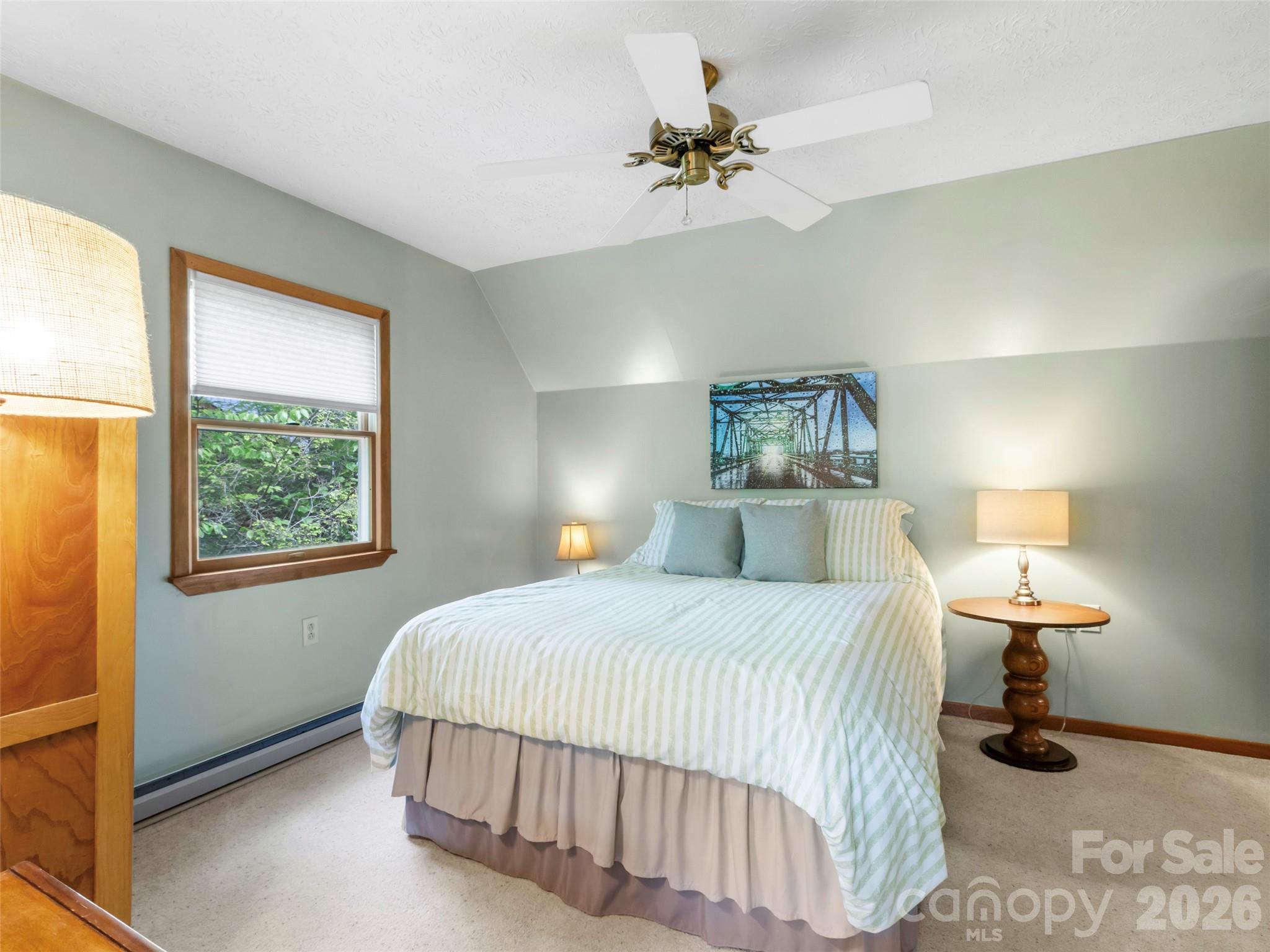 597 Sweetwater Ridge Road — Burnsville