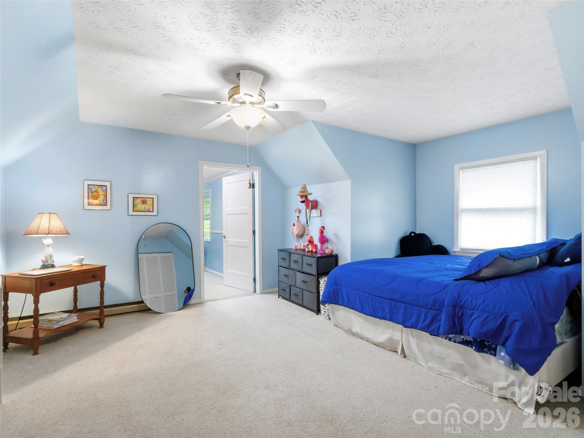 597 Sweetwater Ridge Road — Burnsville