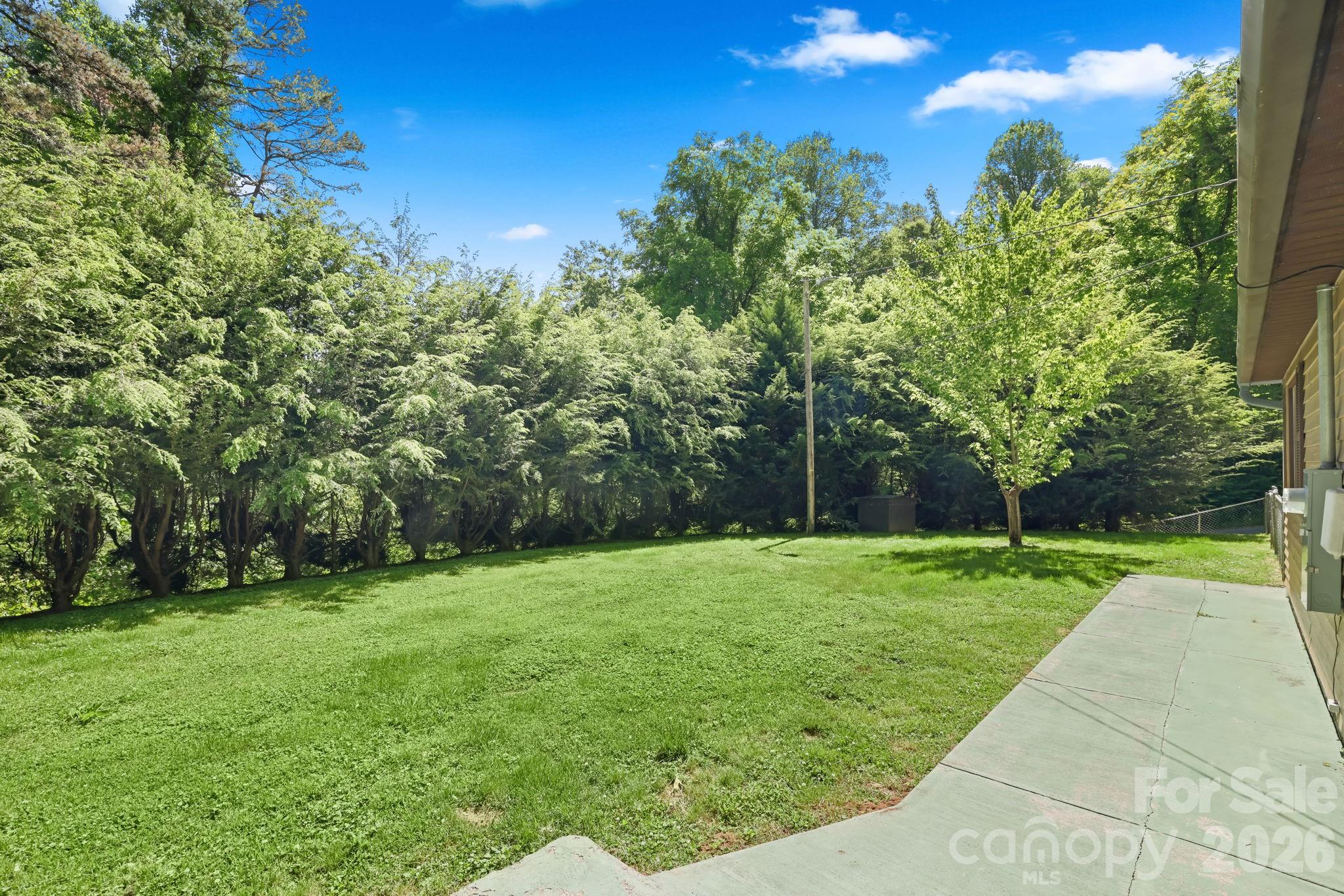 270 Slim Dillard Road — Sylva