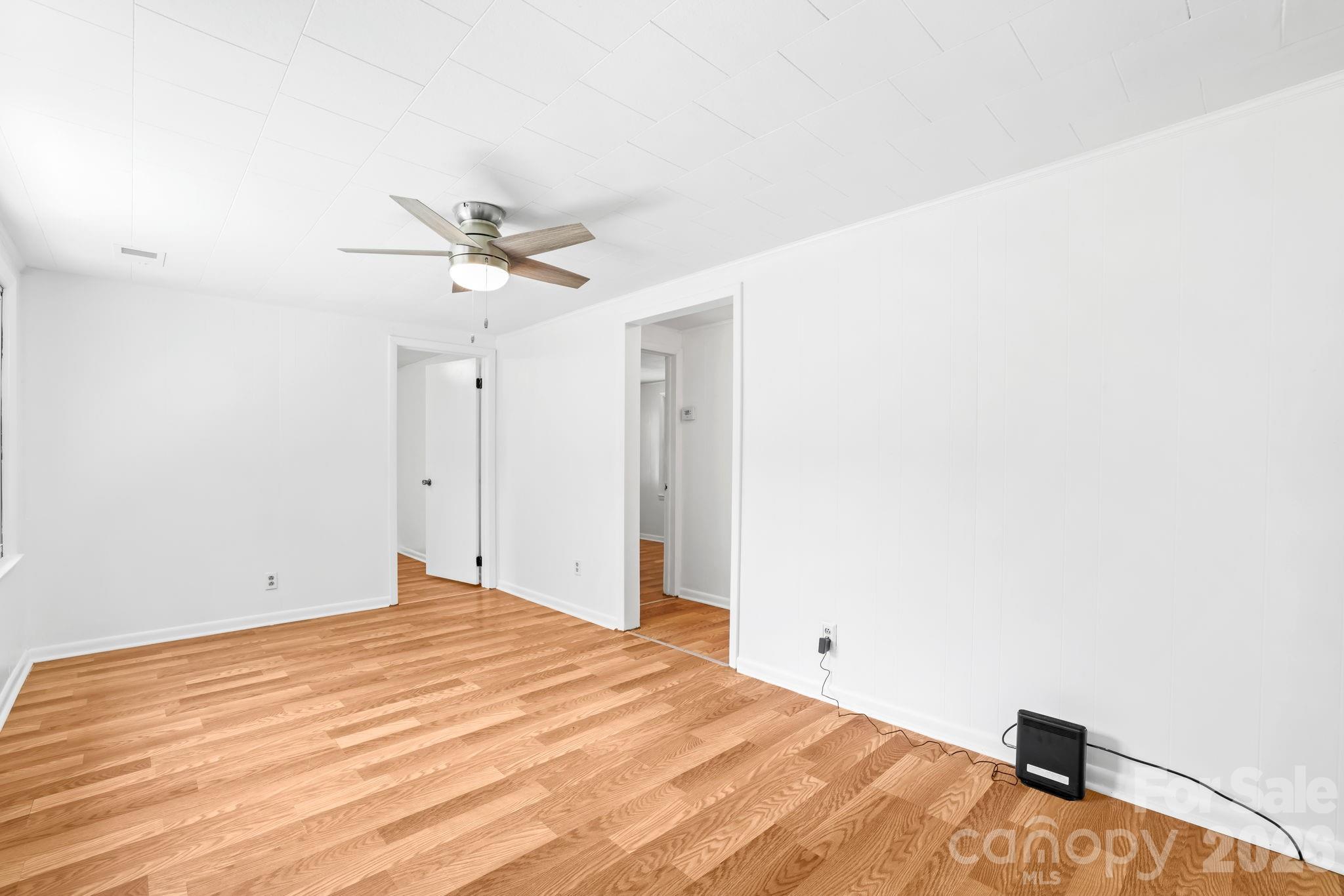 270 Slim Dillard Road — Sylva