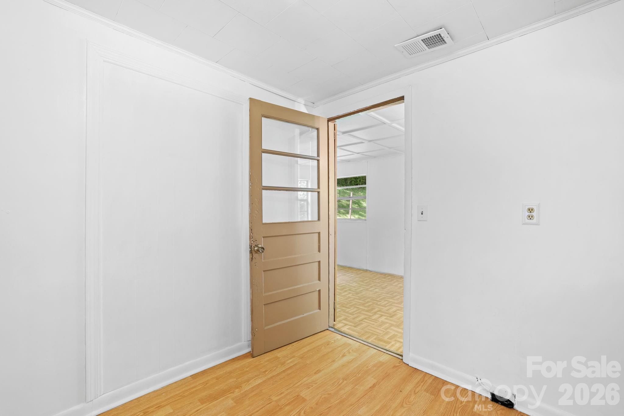 270 Slim Dillard Road — Sylva