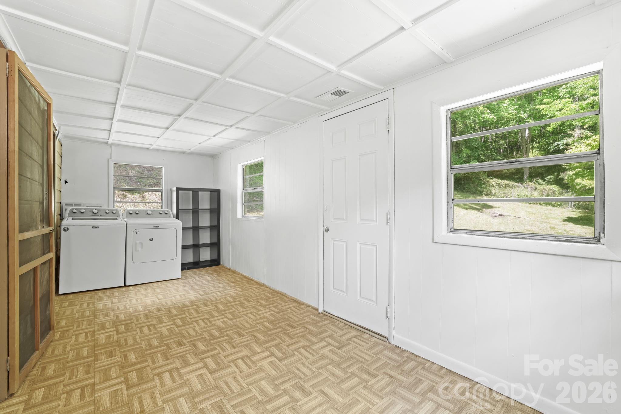 270 Slim Dillard Road — Sylva