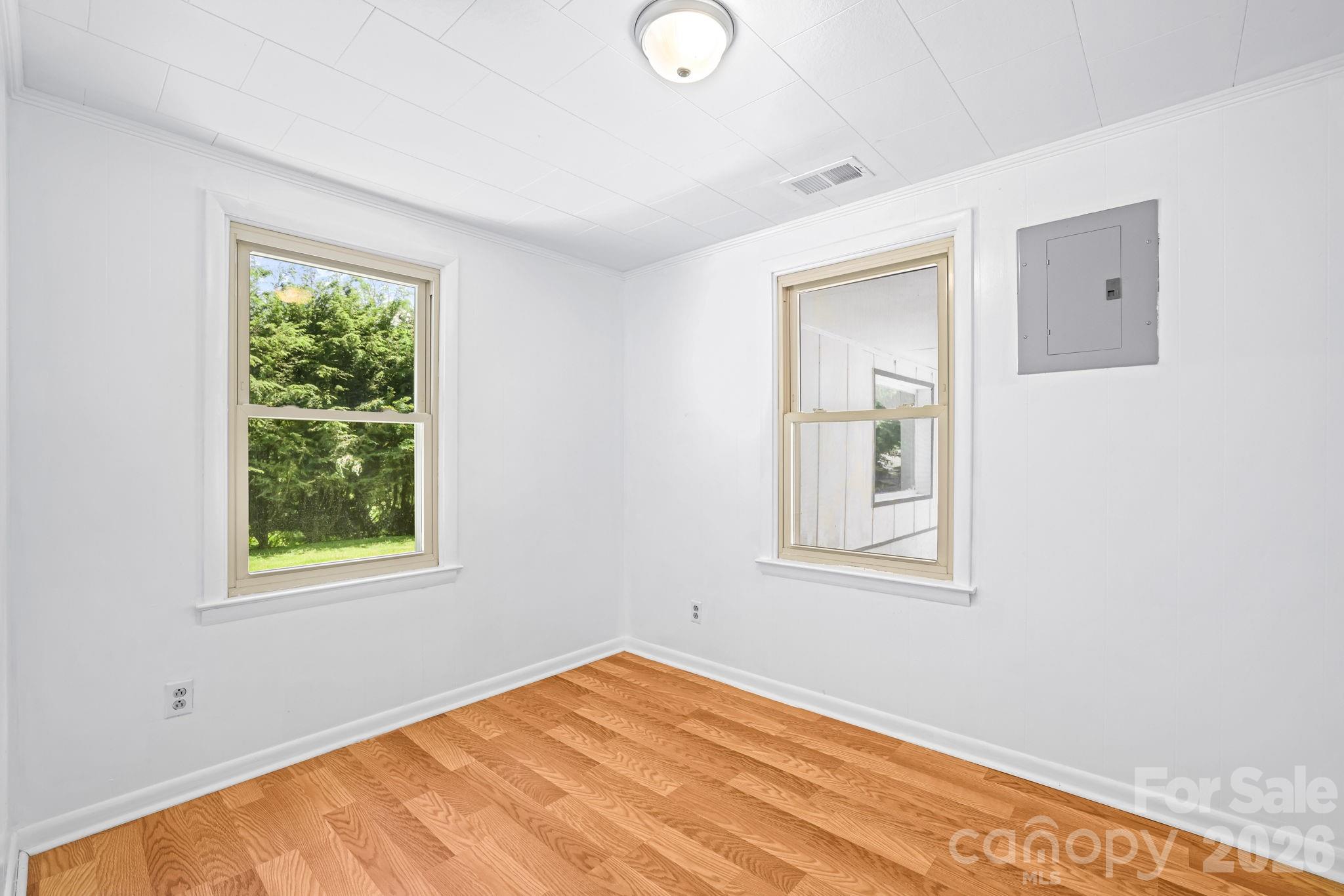 270 Slim Dillard Road — Sylva