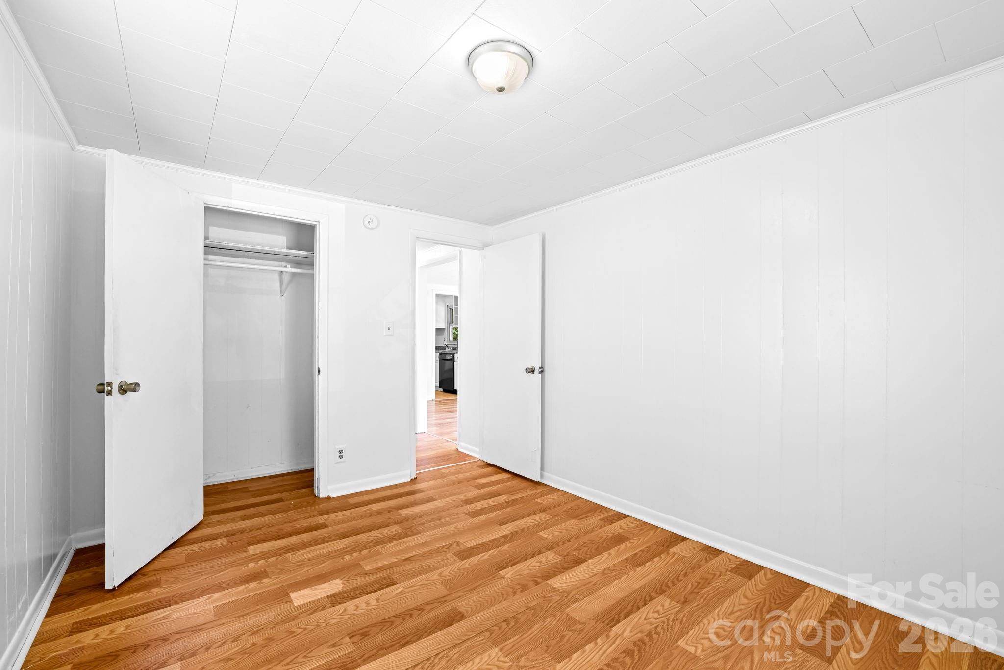 270 Slim Dillard Road — Sylva
