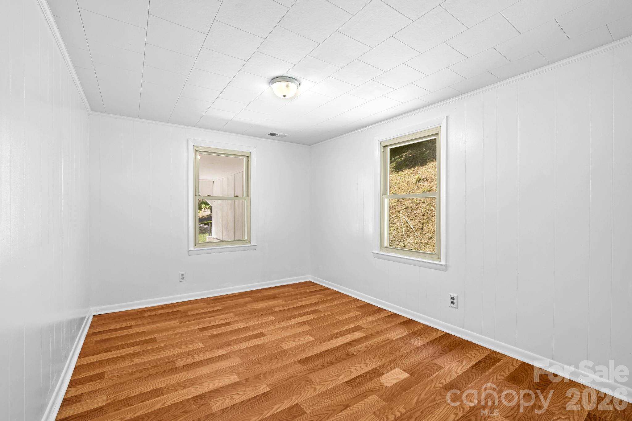 270 Slim Dillard Road — Sylva