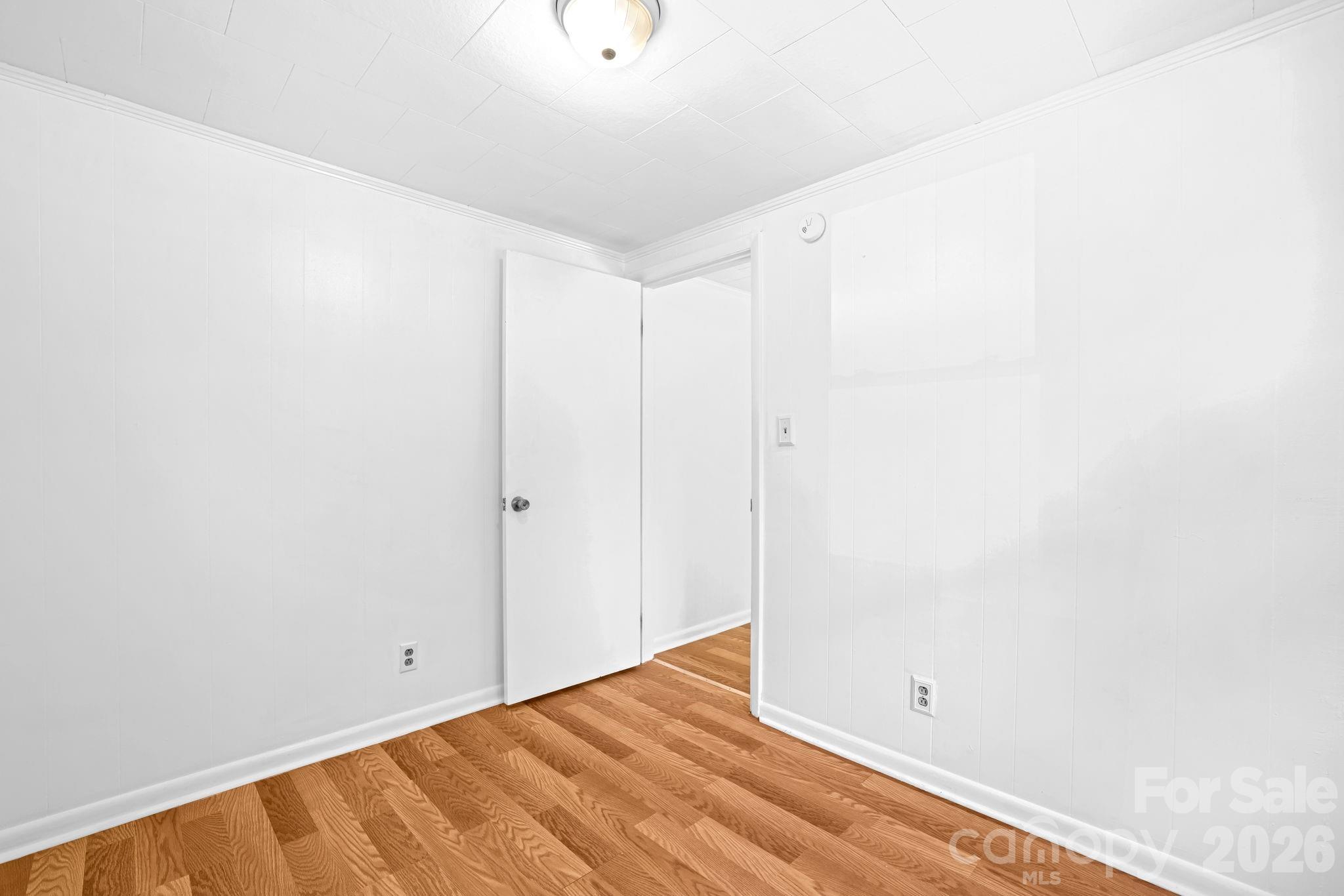 270 Slim Dillard Road — Sylva