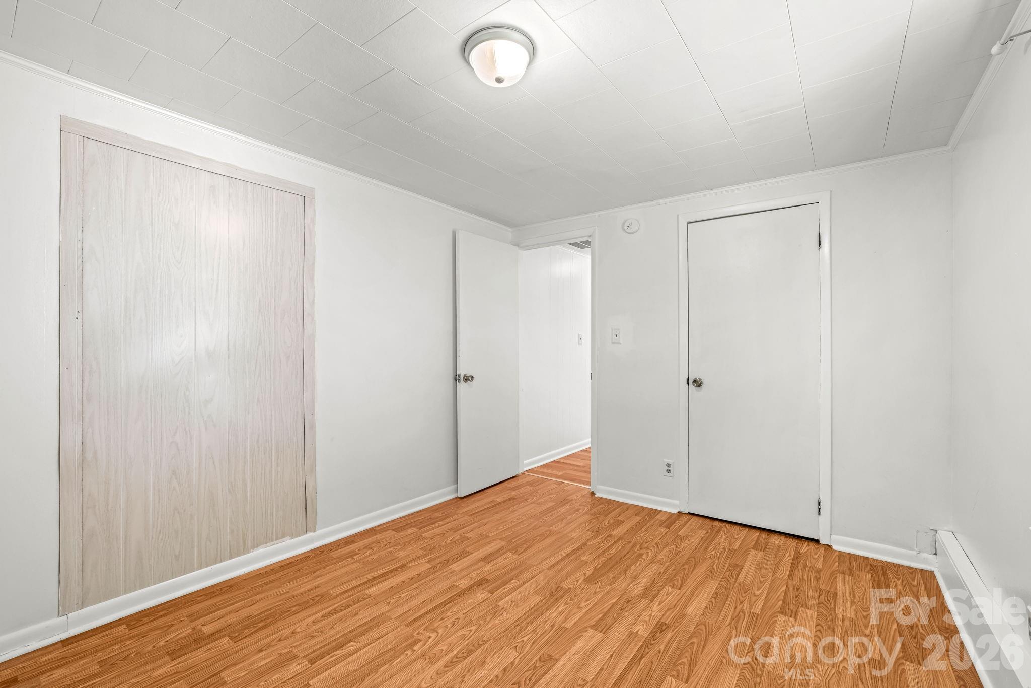 270 Slim Dillard Road — Sylva