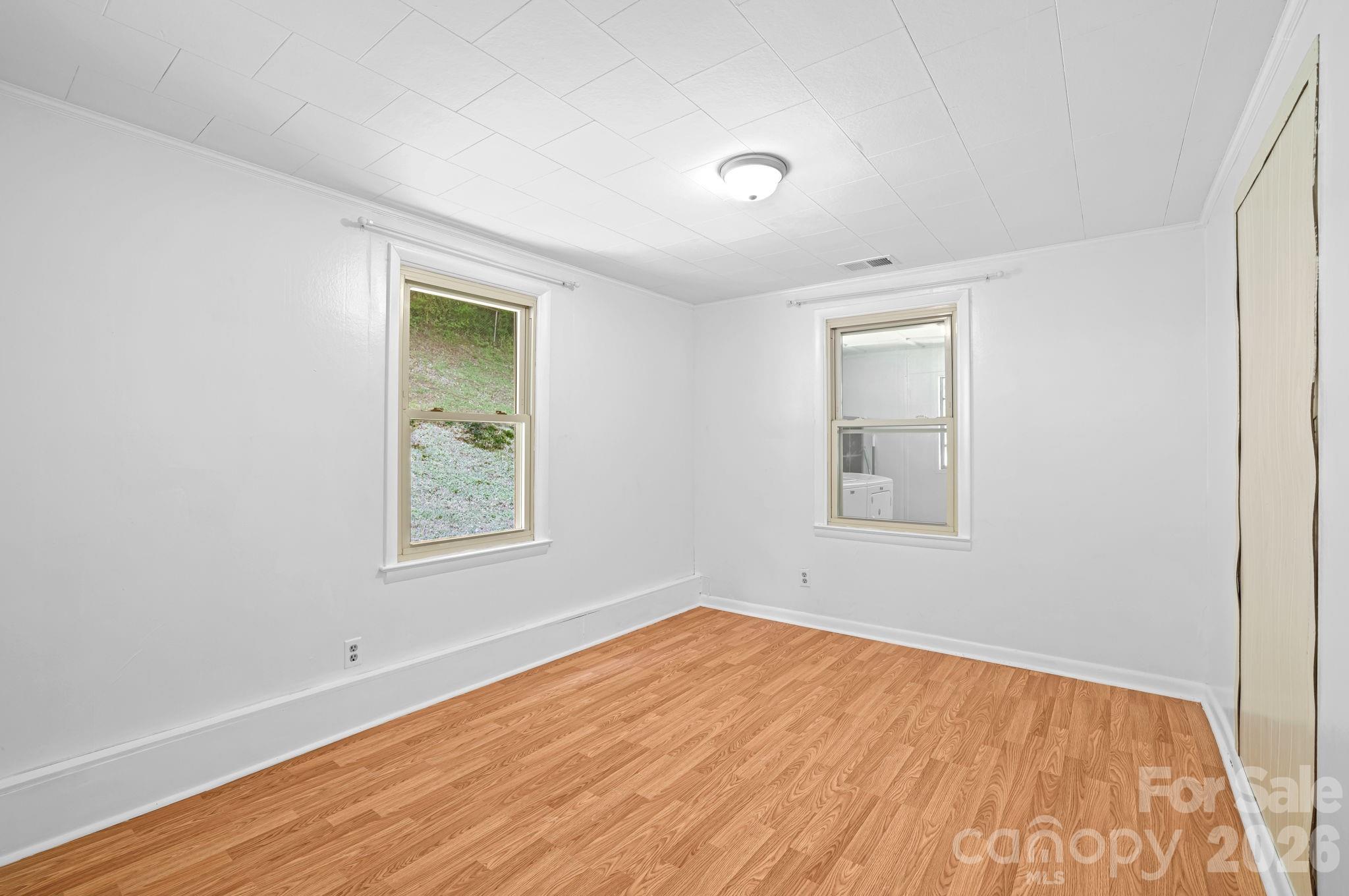 270 Slim Dillard Road — Sylva