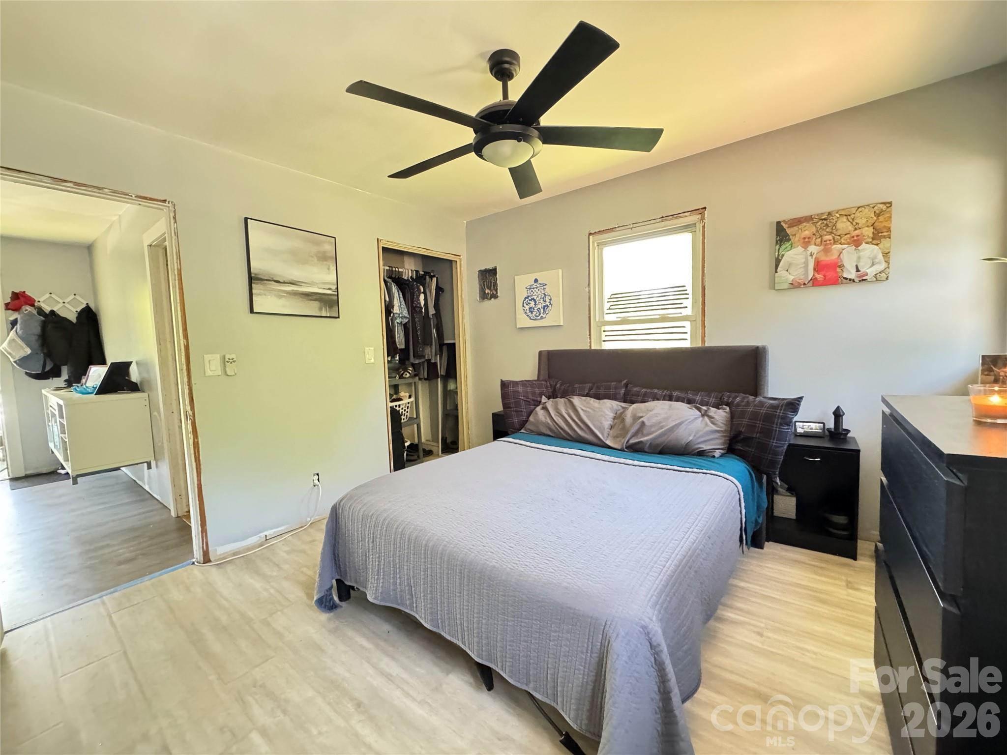 704 Morningside Drive — Mount Holly