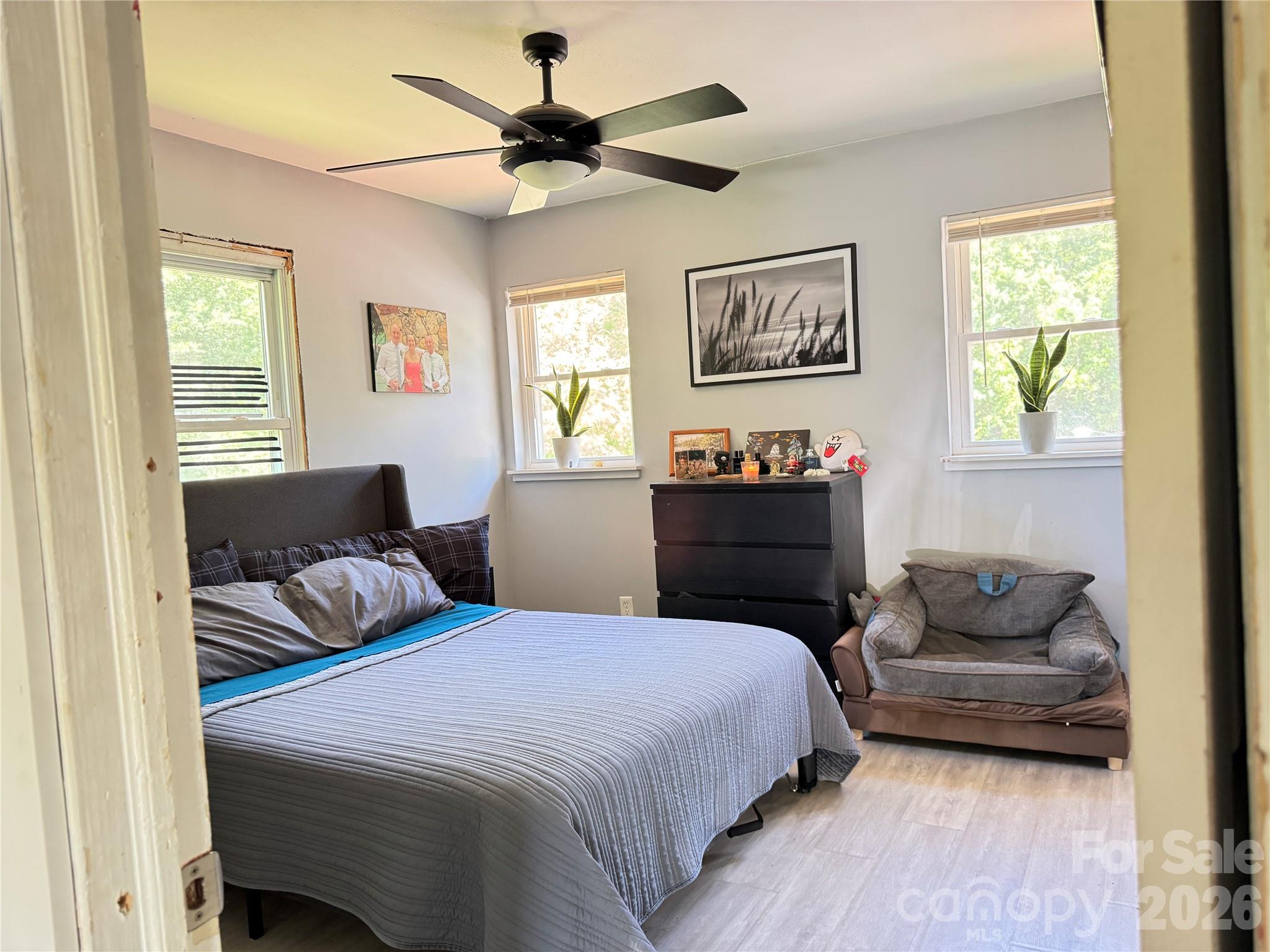 704 Morningside Drive — Mount Holly