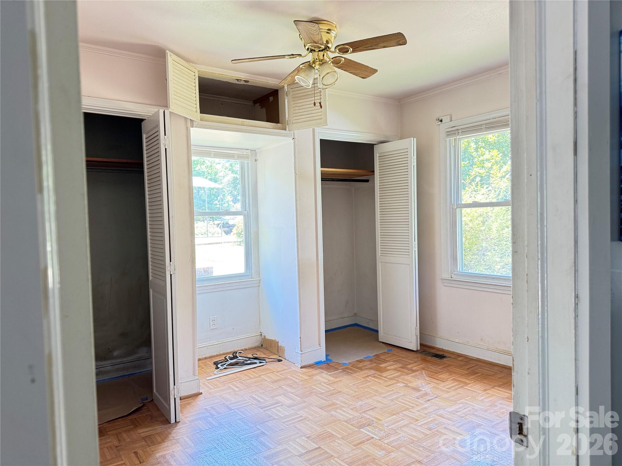 704 Morningside Drive — Mount Holly