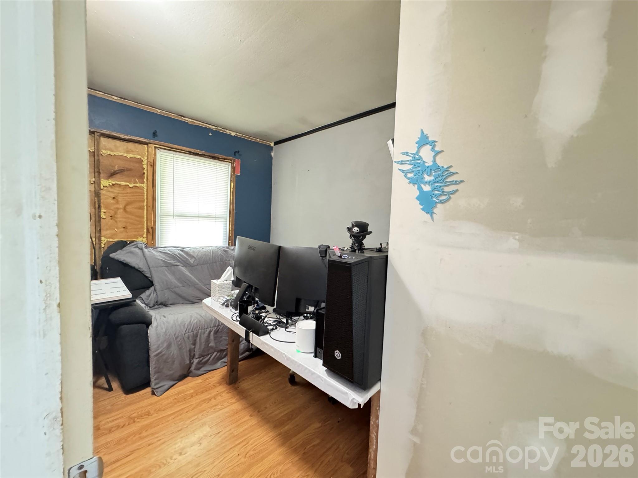 704 Morningside Drive — Mount Holly