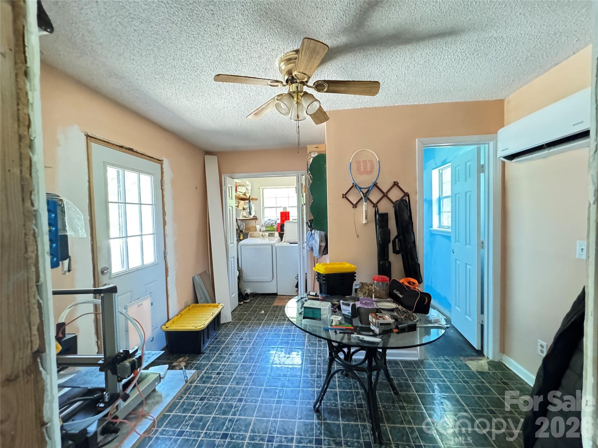 704 Morningside Drive — Mount Holly