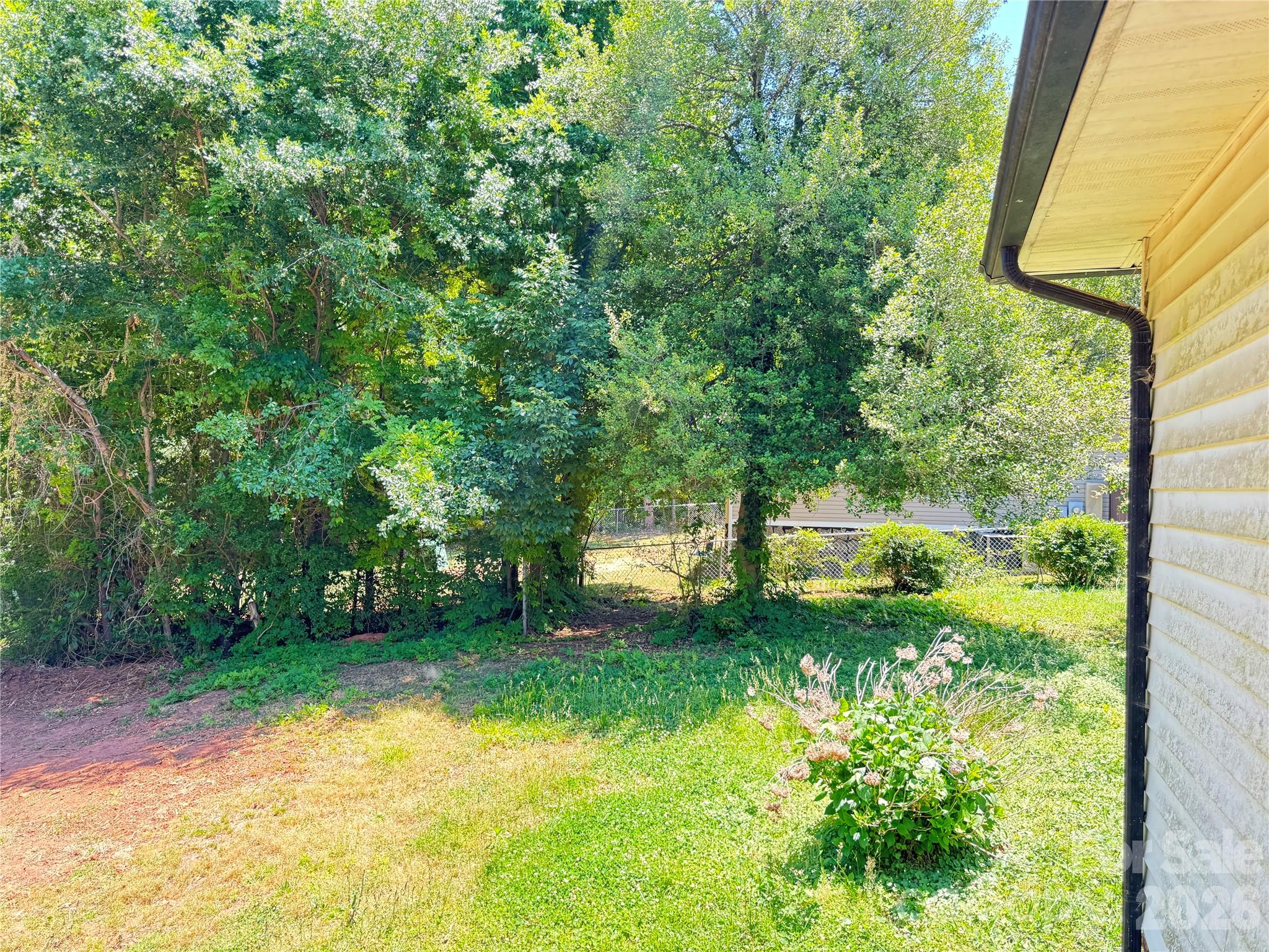 704 Morningside Drive — Mount Holly