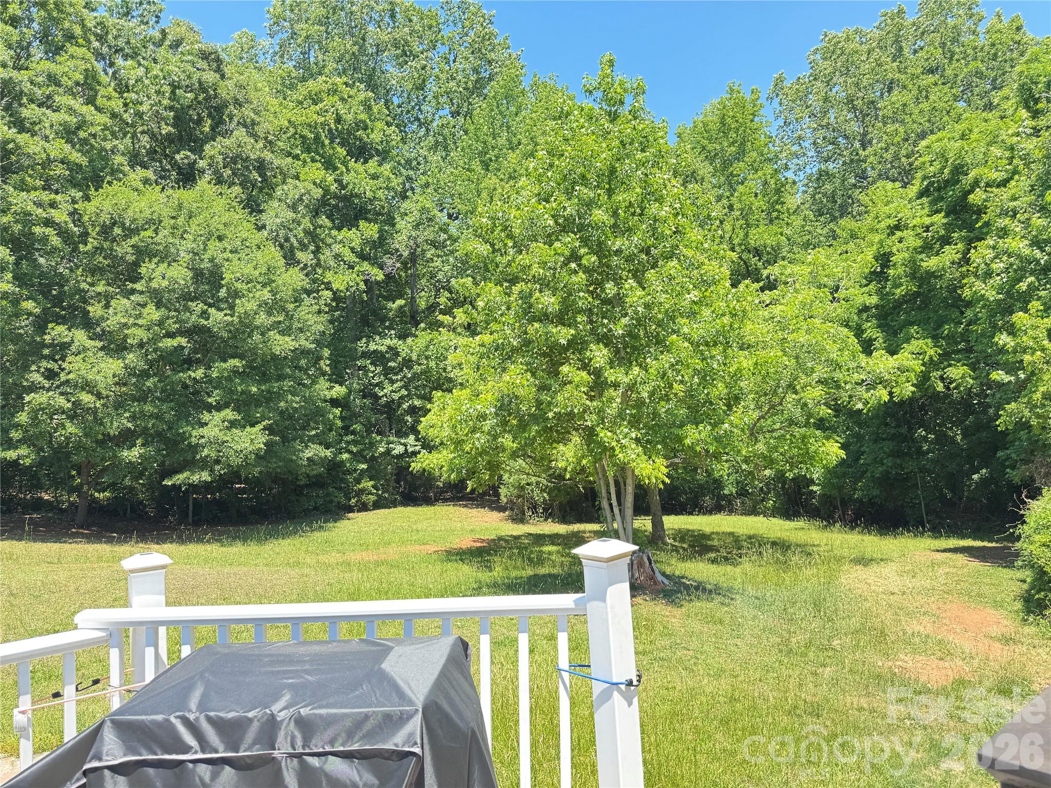 704 Morningside Drive — Mount Holly