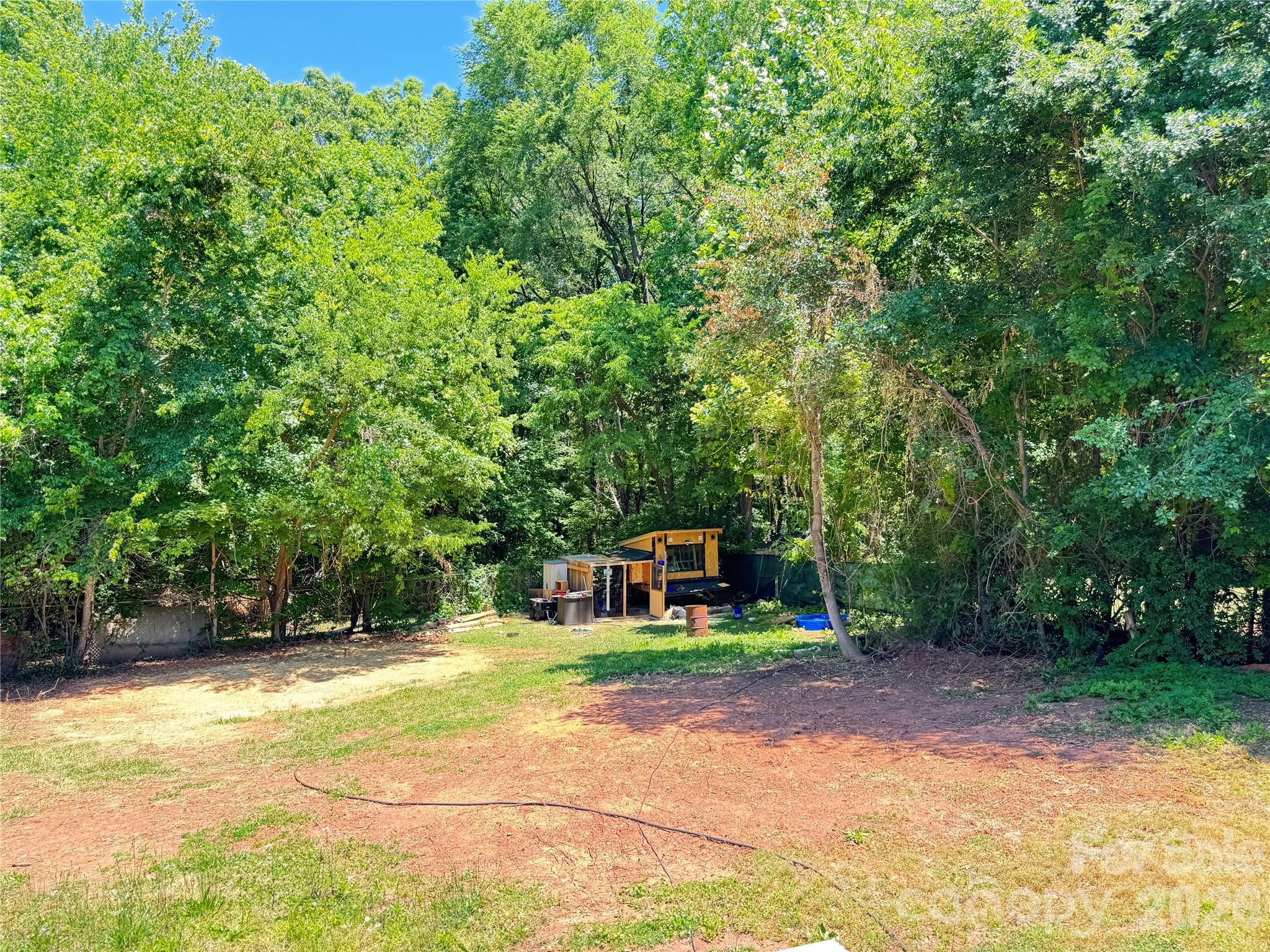 704 Morningside Drive — Mount Holly
