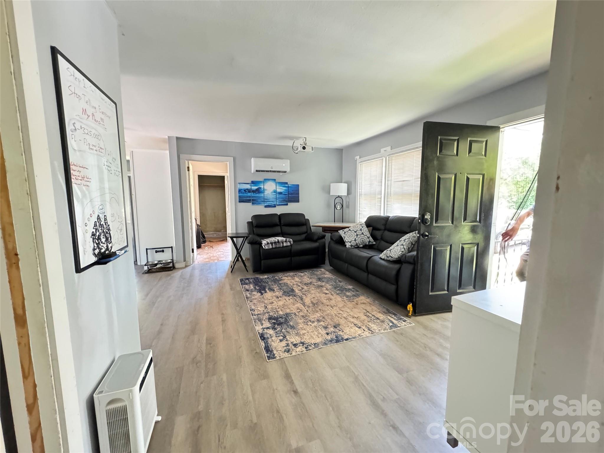 704 Morningside Drive — Mount Holly