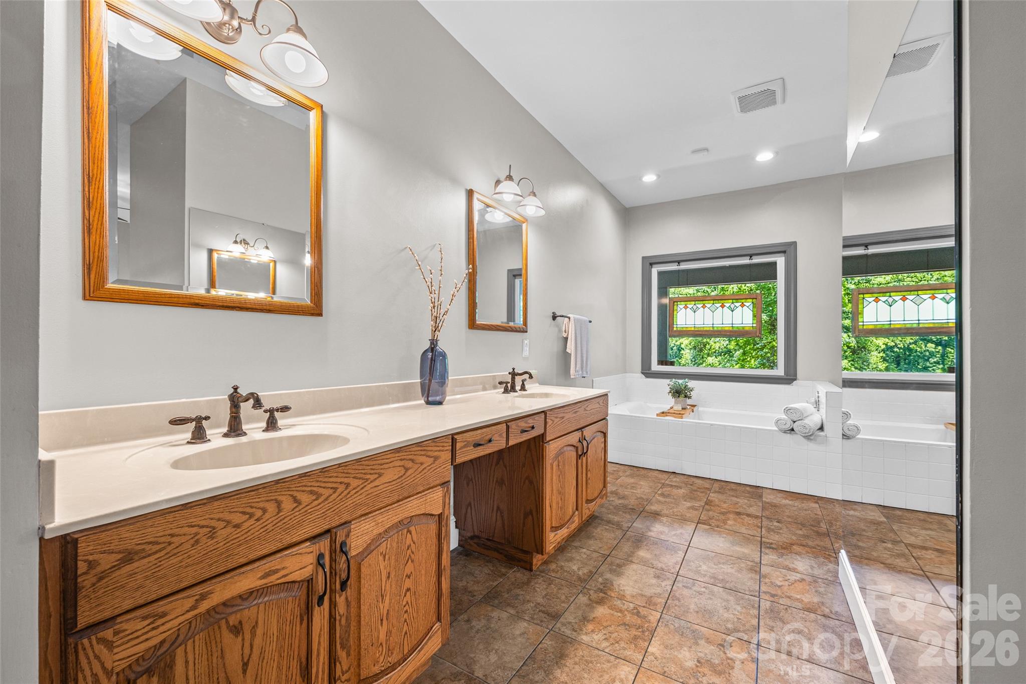 16105 Langston Drive — Charlotte