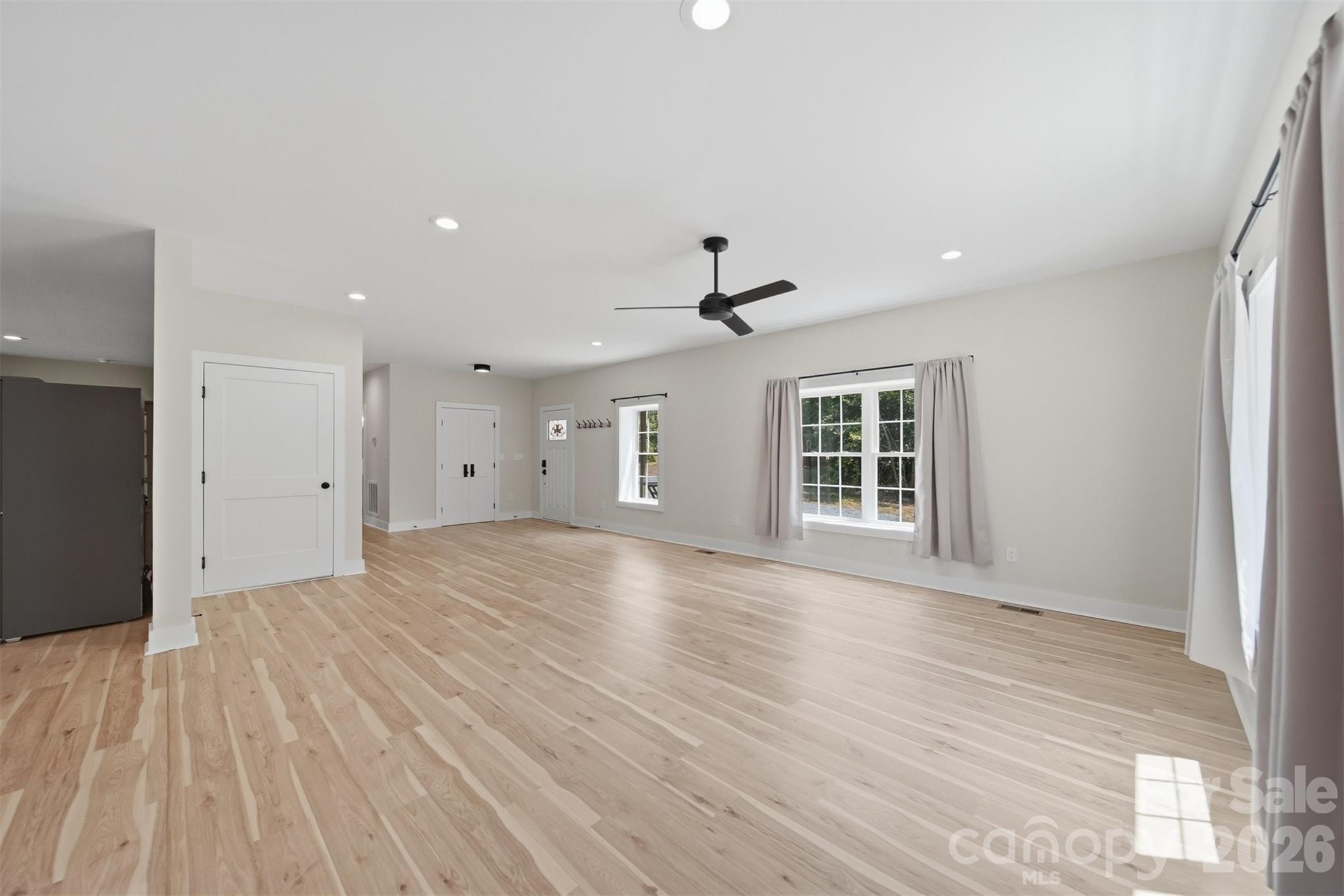 238 Millennium Drive — Taylorsville