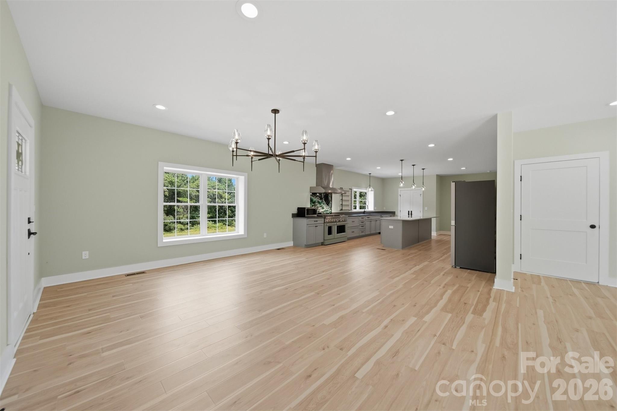 238 Millennium Drive — Taylorsville
