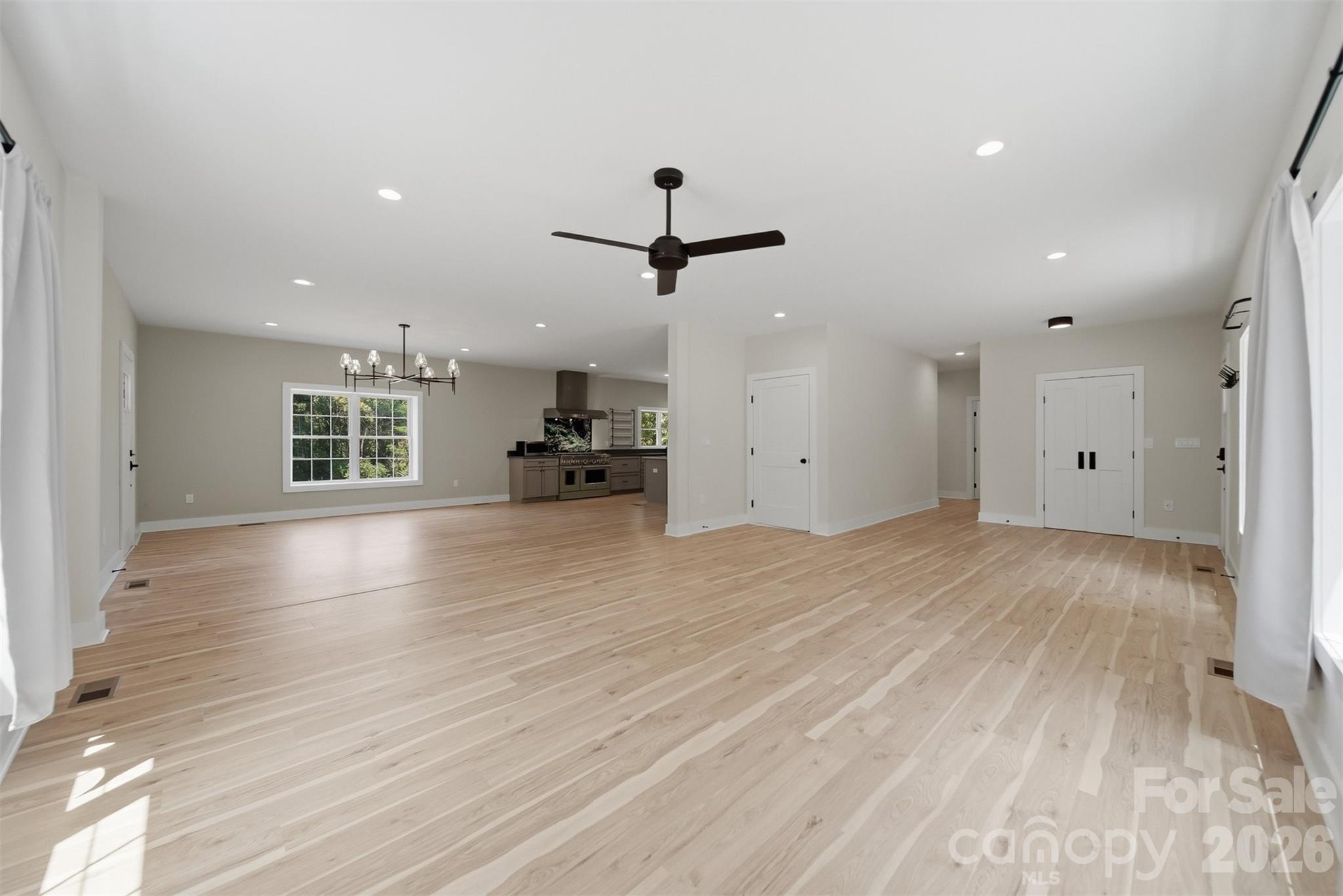 238 Millennium Drive — Taylorsville