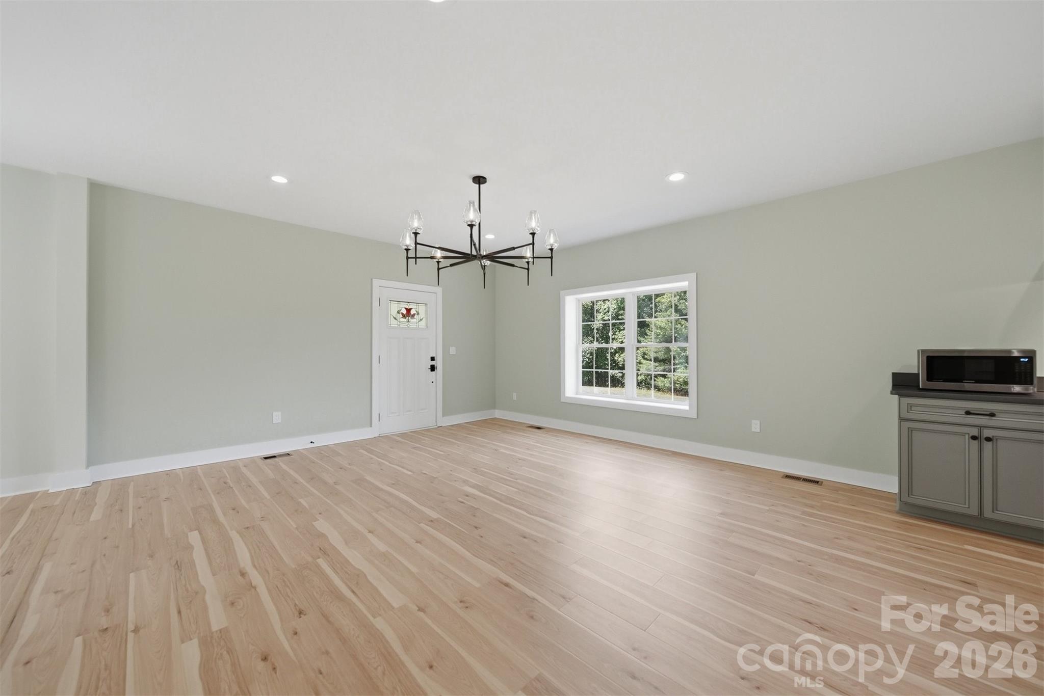 238 Millennium Drive — Taylorsville