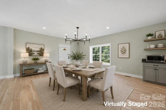 238 Millennium Drive — Taylorsville