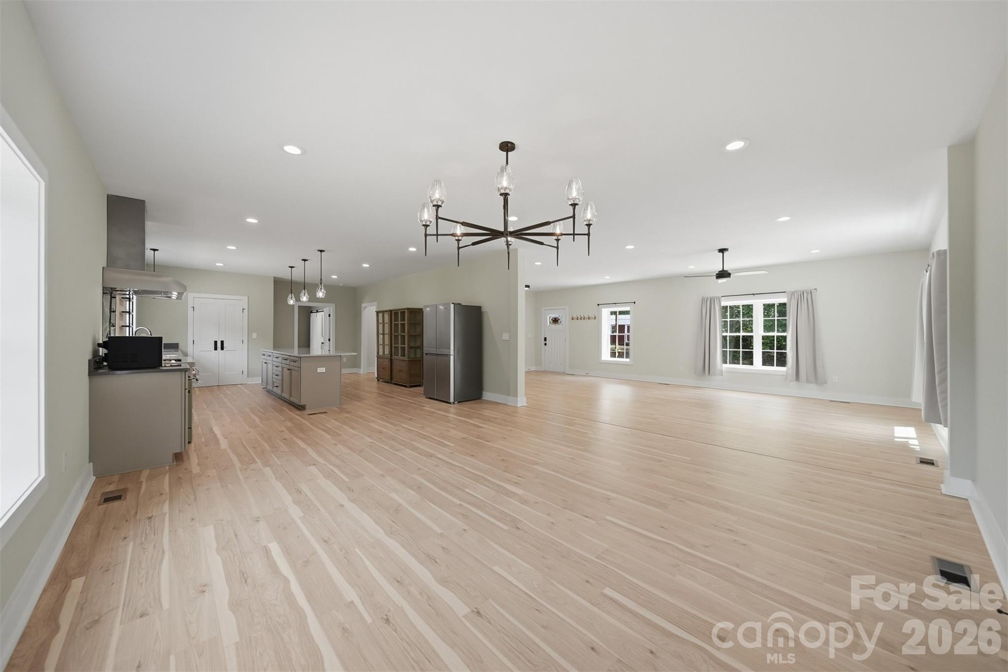 238 Millennium Drive — Taylorsville