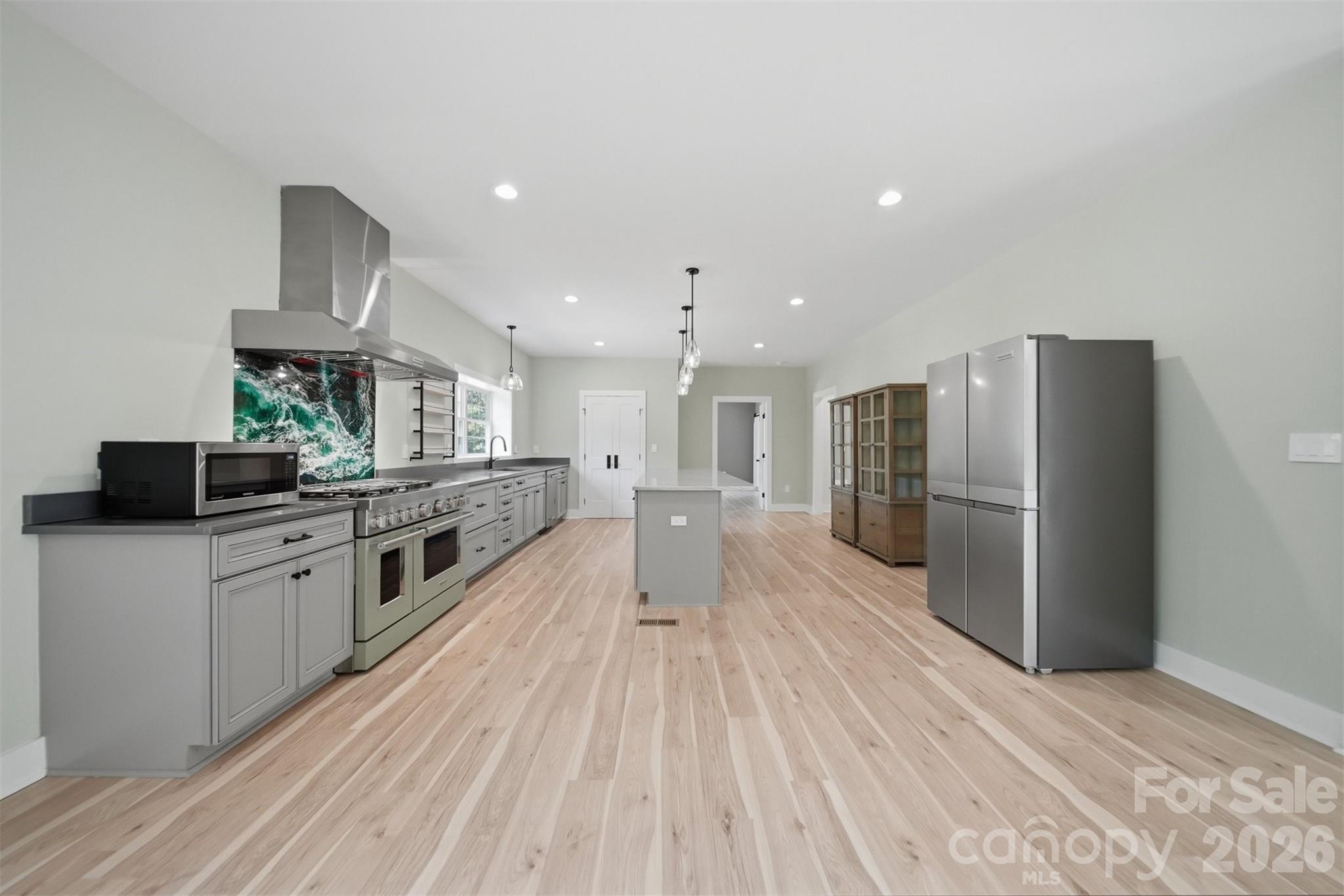 238 Millennium Drive — Taylorsville