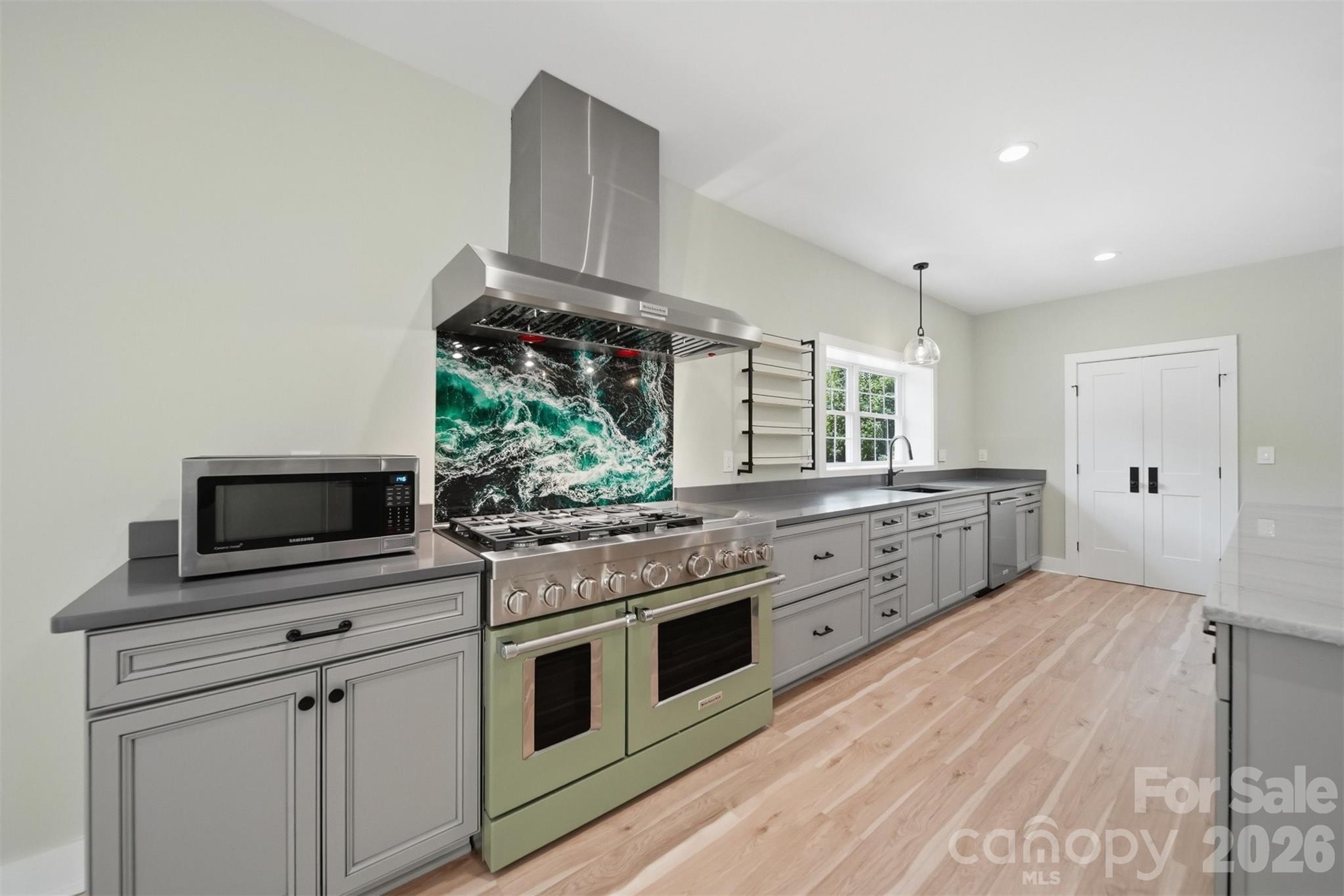 238 Millennium Drive — Taylorsville