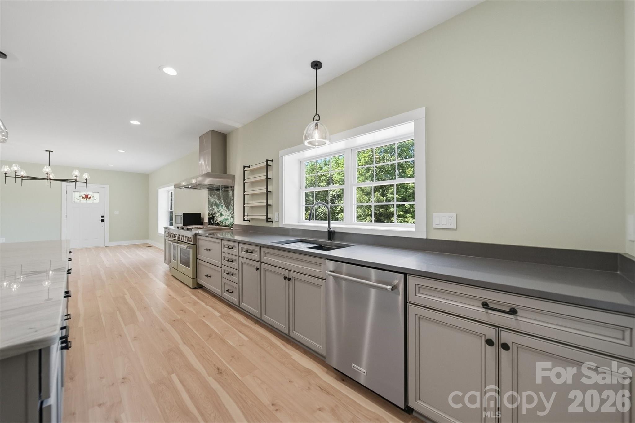 238 Millennium Drive — Taylorsville