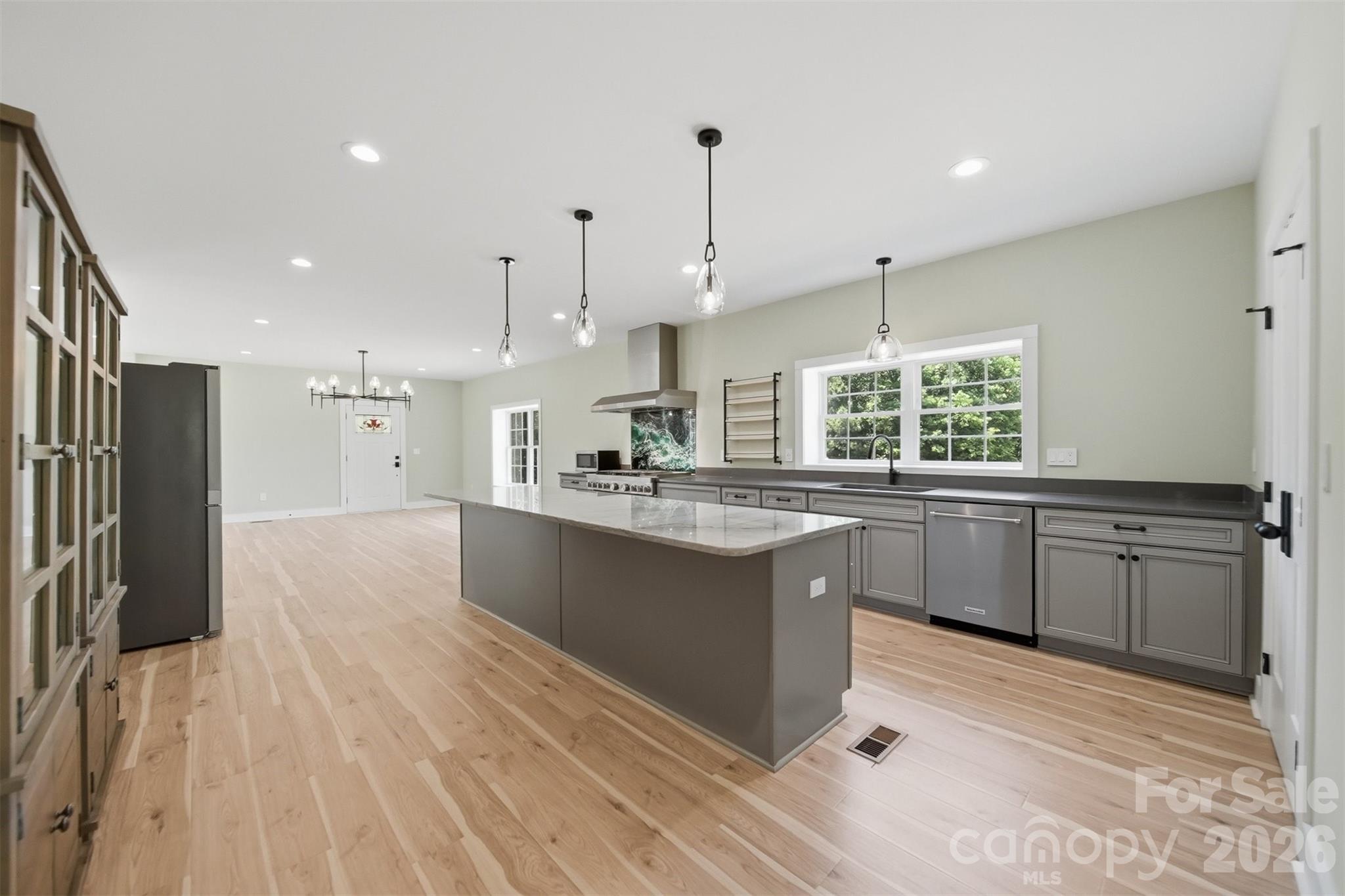 238 Millennium Drive — Taylorsville