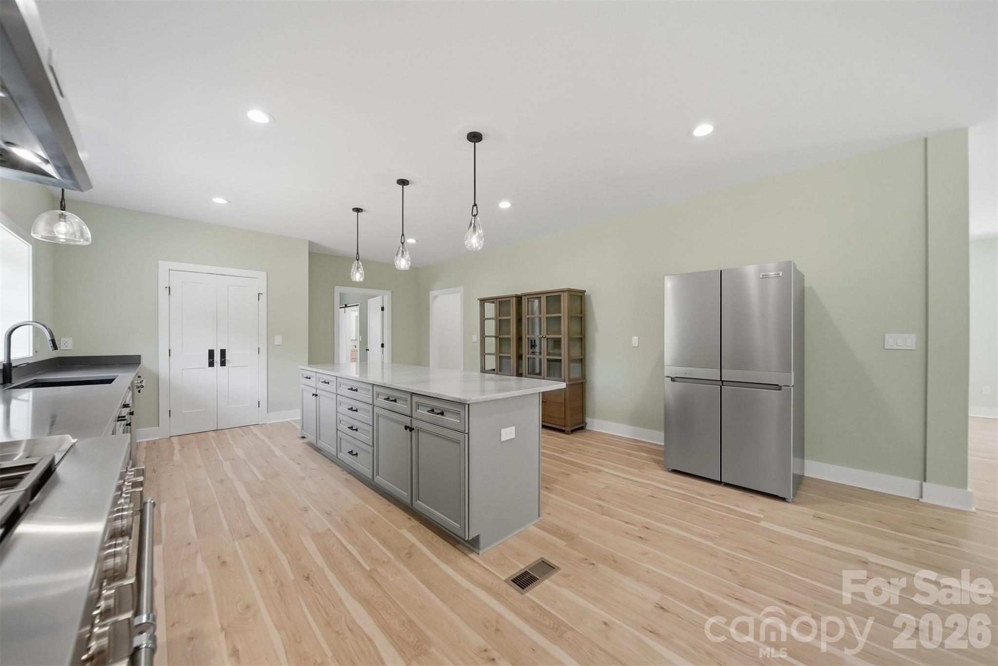 238 Millennium Drive — Taylorsville