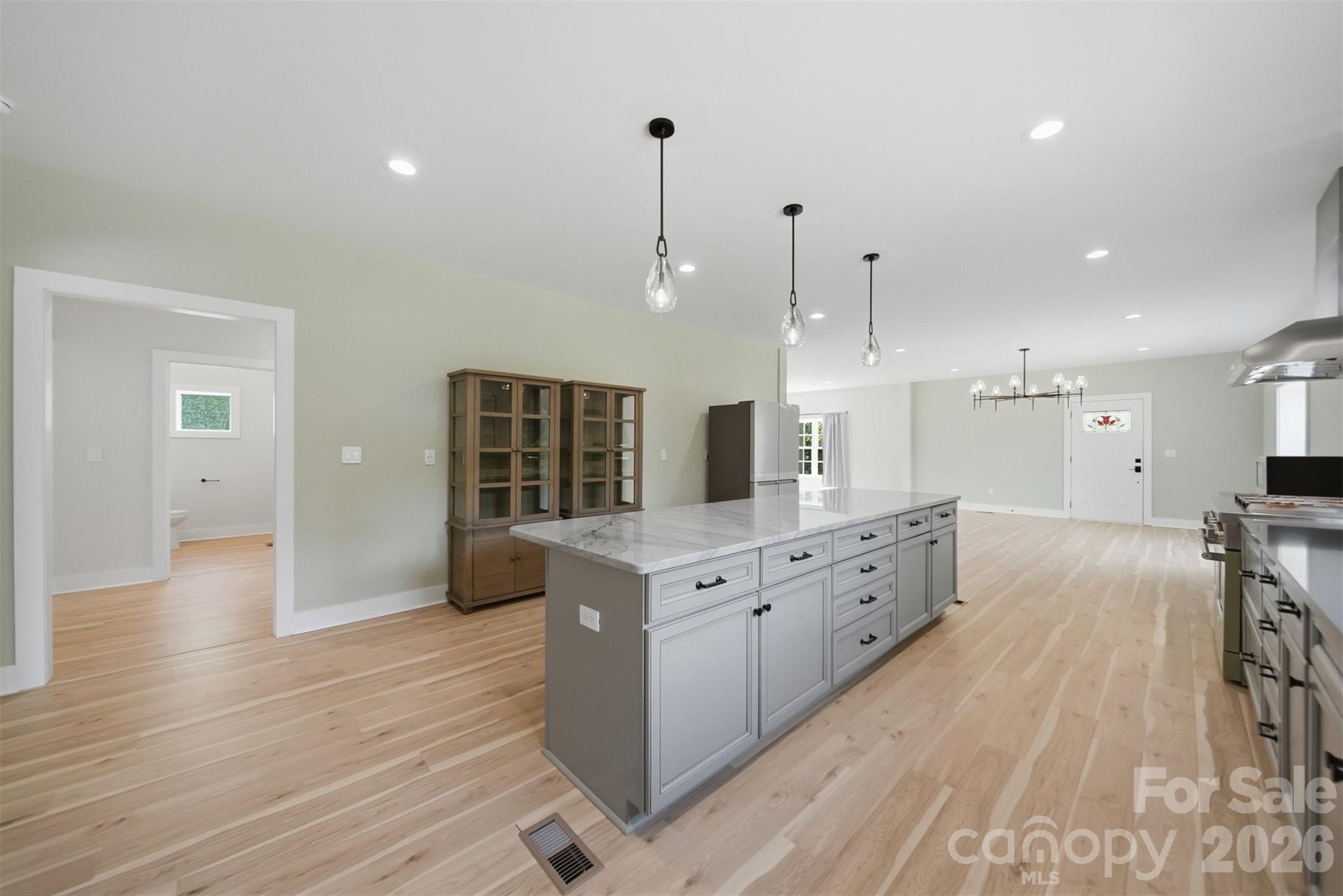238 Millennium Drive — Taylorsville