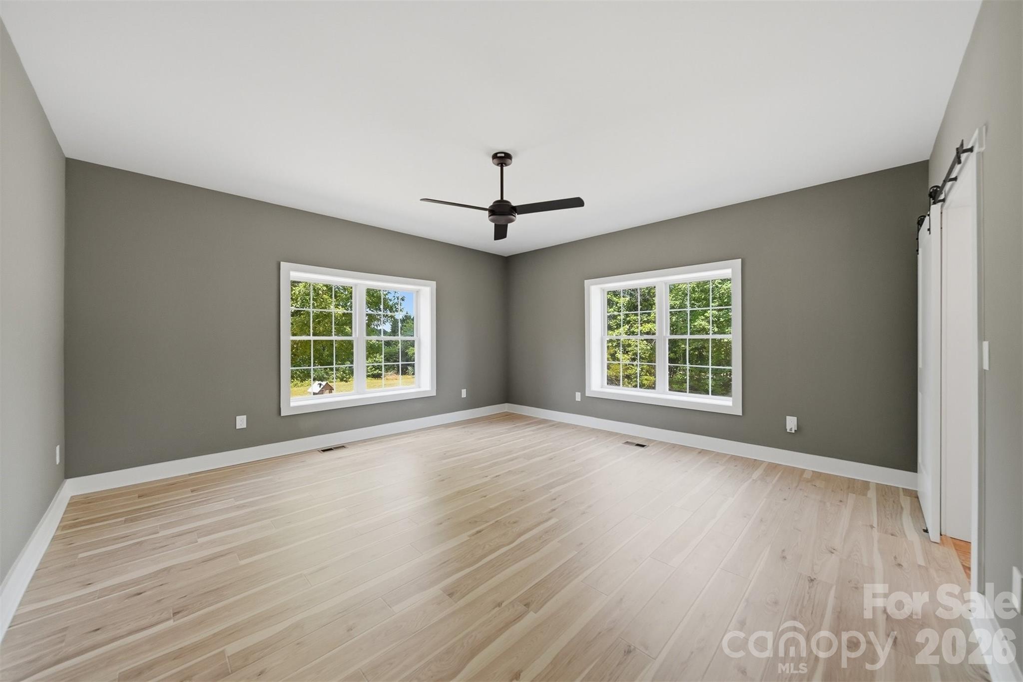 238 Millennium Drive — Taylorsville
