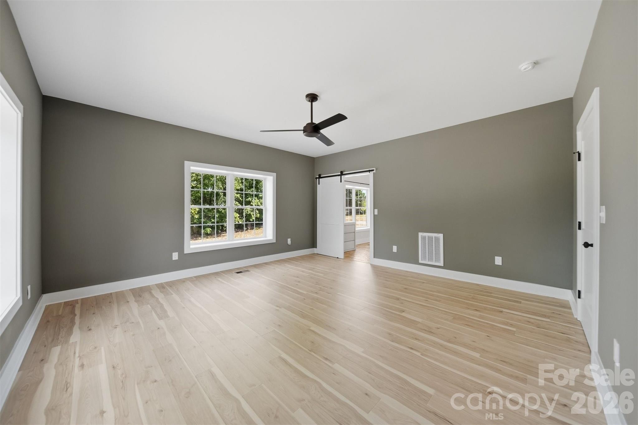 238 Millennium Drive — Taylorsville